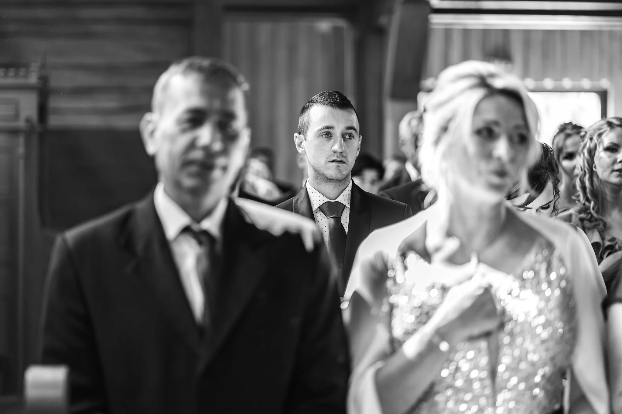 2023.08.12 - Ania & Adrian - ŚLUB I WESELE (FB)-166.jpg