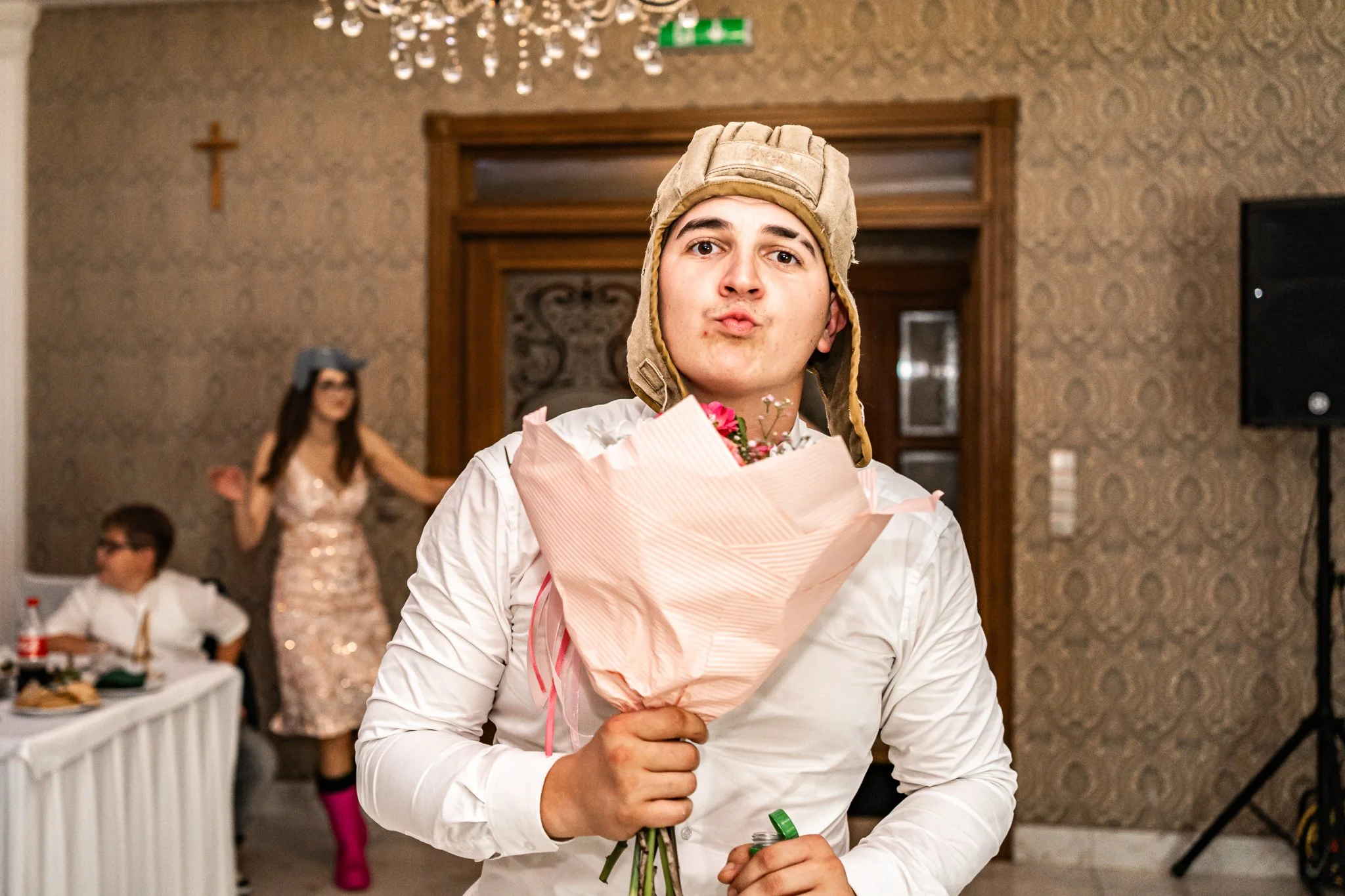 2024.10.05 - Agata & Mateusz - ŚLUB I WESELE (FB)-670.jpg
