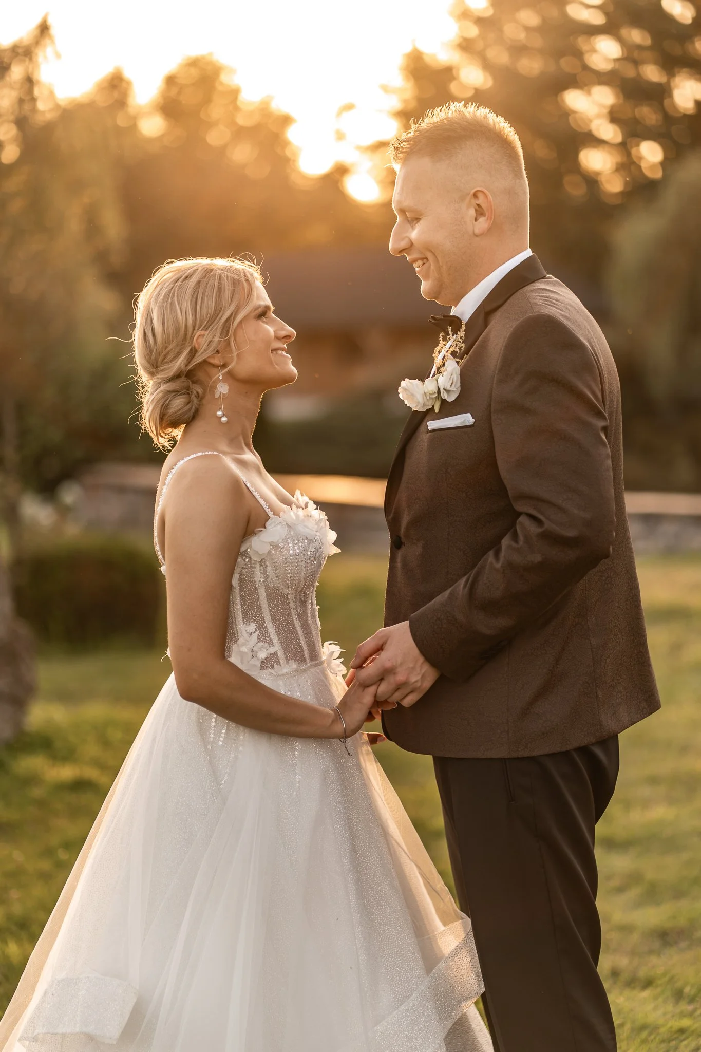 2025.08.14 - Sandra & Patryk - ŚLUB I WESELE (FB)-267.jpg