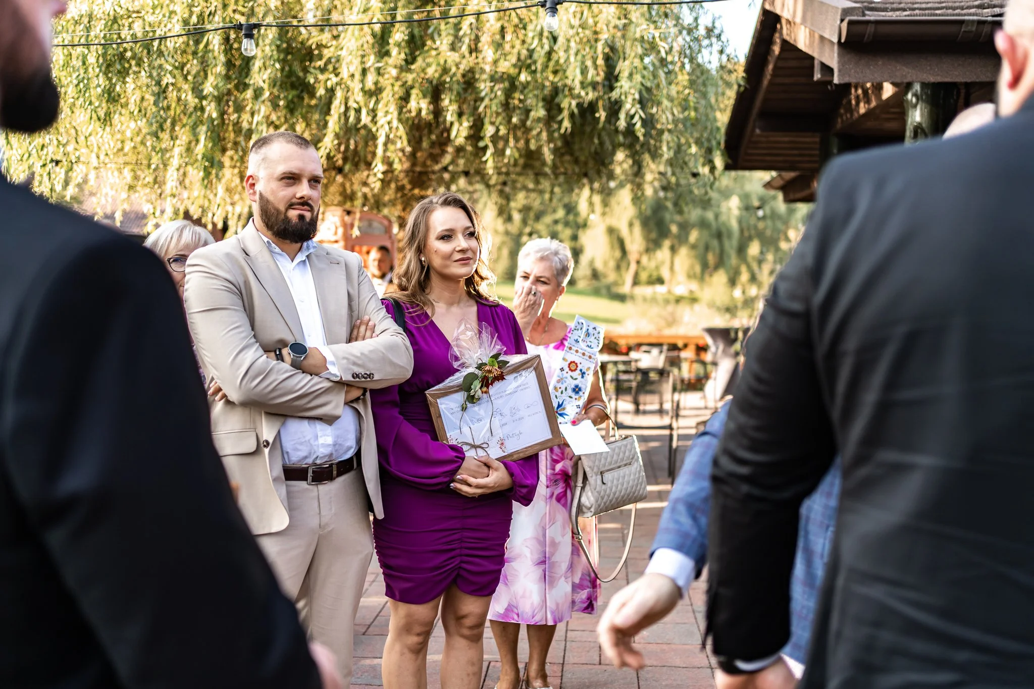 2024.09.21 - Karolina & Patryk - ŚLUB I WESELE (FB)-255.jpg