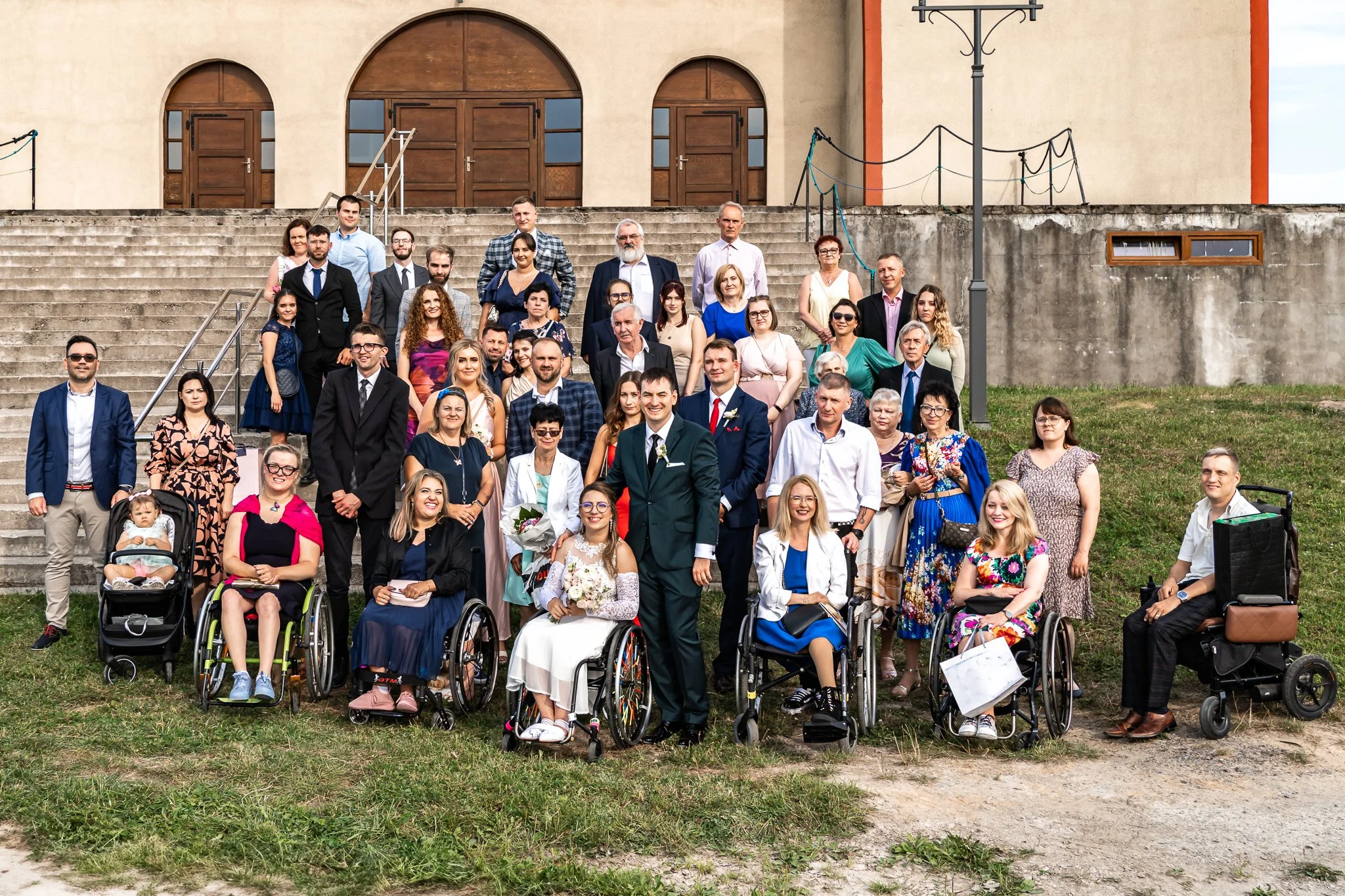 2024.08.15 - Marzena & Szymon - ŚLUB I WESELE (FB)-170.jpg
