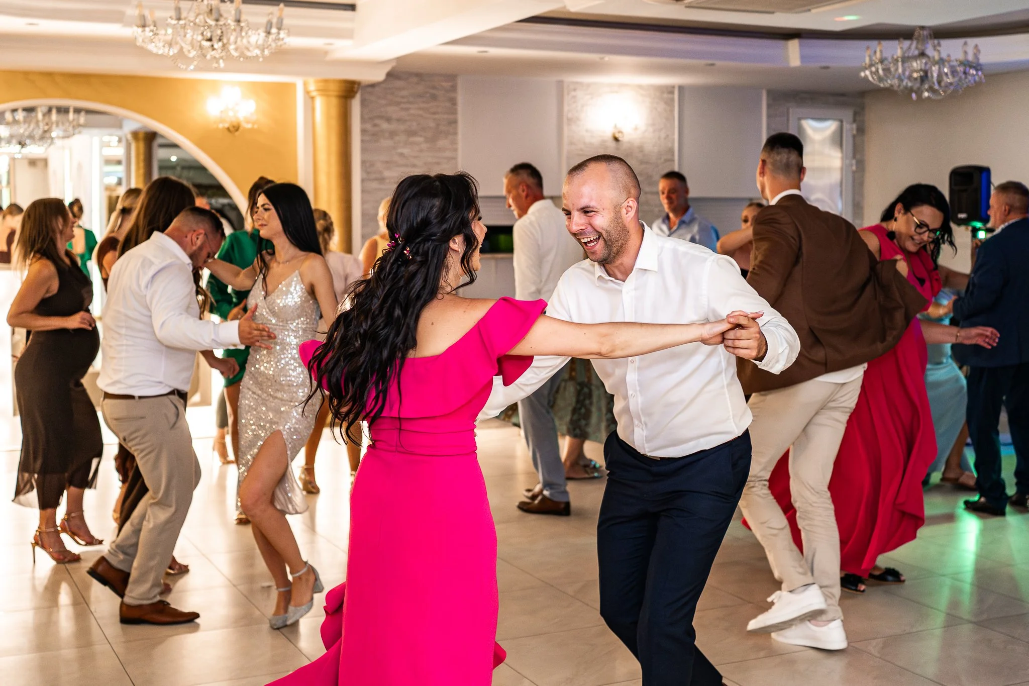 2025.08.15 - Paulina & Kamil - ŚLUB I WESELE (FB)-352.jpg
