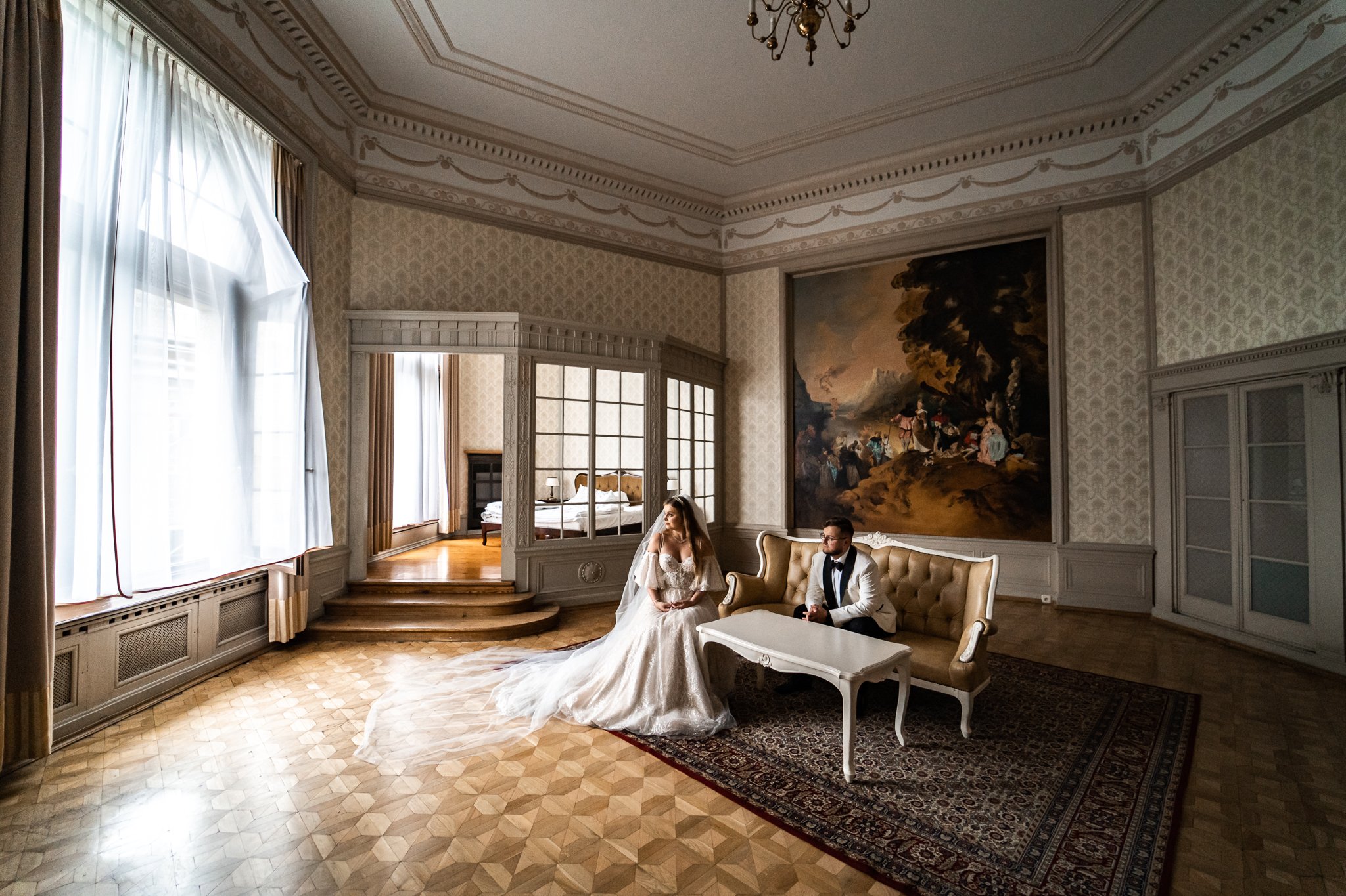 2022.06.18 - Emma & Adrian - PLENER (FB)-3.jpg