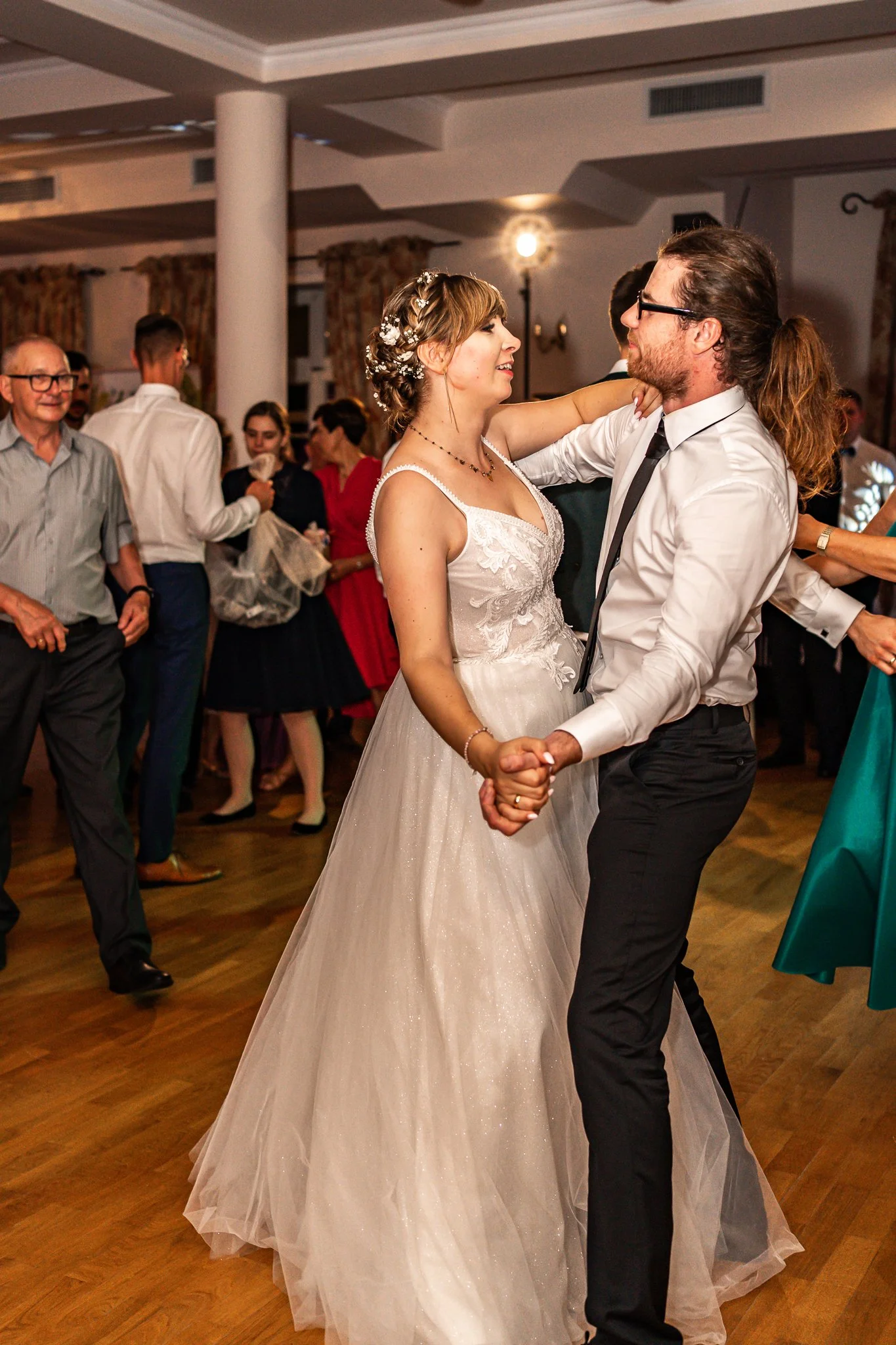 2023.08.12 - Ania & Adrian - ŚLUB I WESELE (FB)-765.jpg
