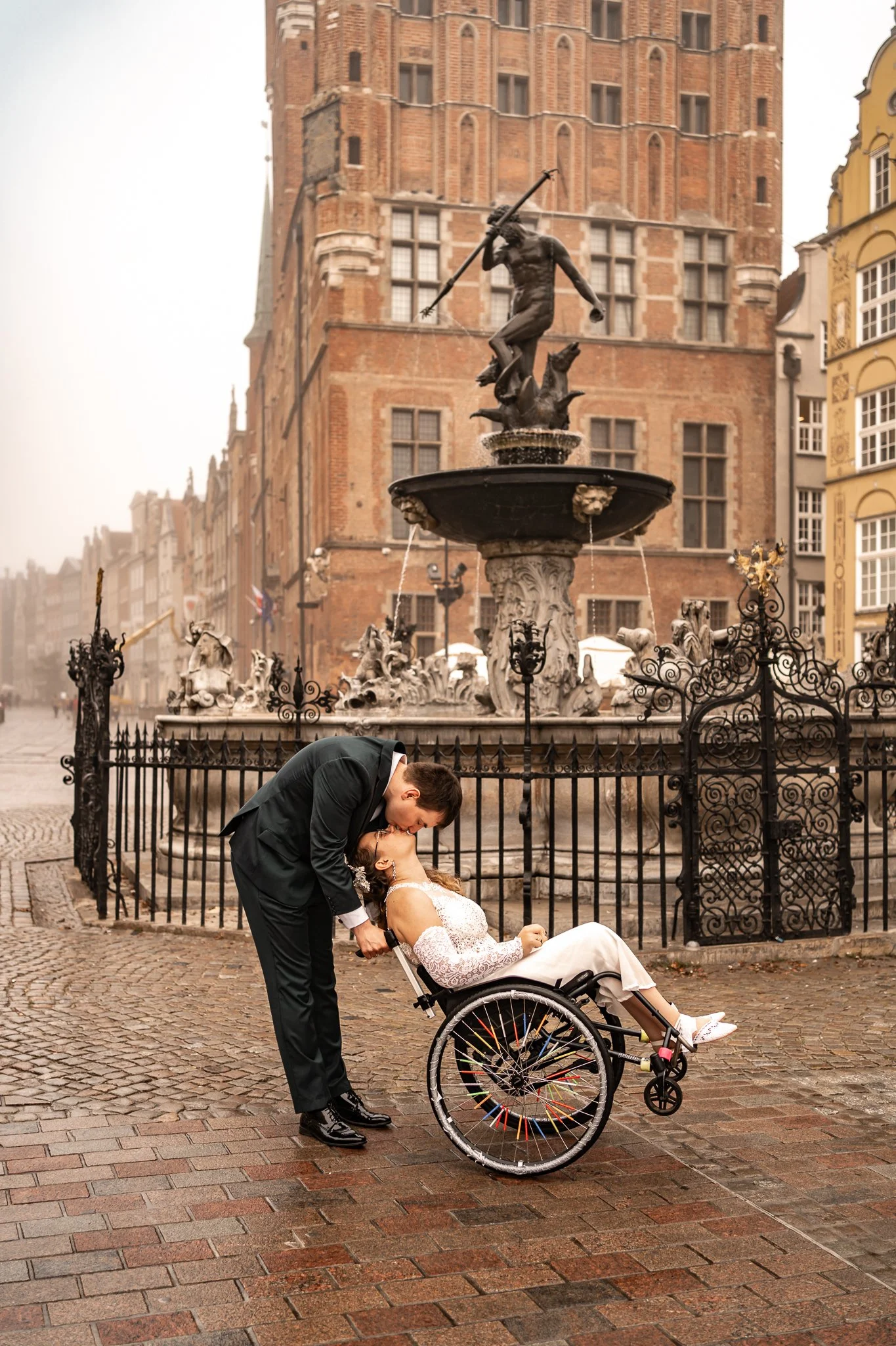 2024.08.15 - Marzena & Szymon - PLENER (FB)-6.jpg