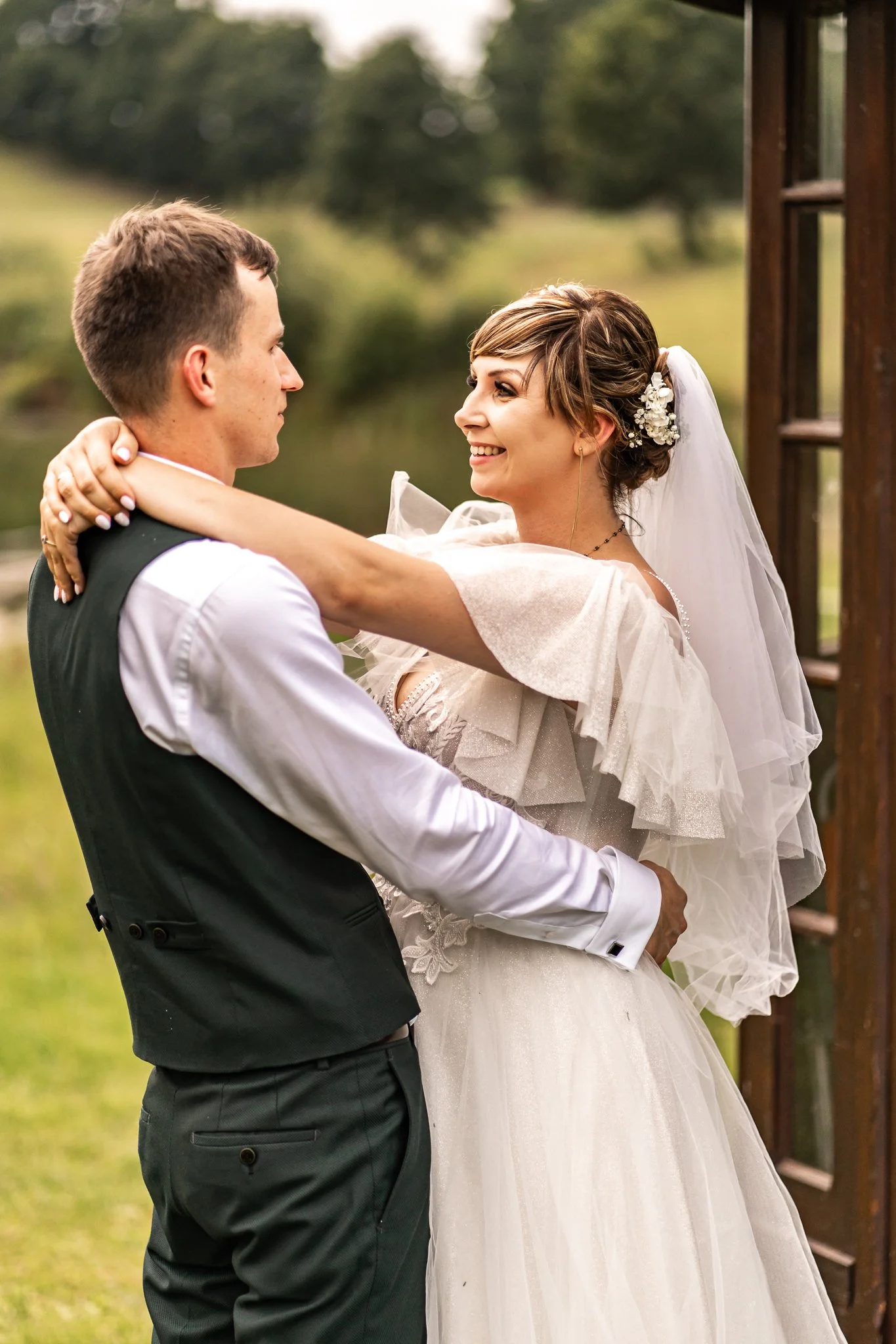 2023.08.12 - Ania & Adrian - ŚLUB I WESELE (FB)-505.jpg