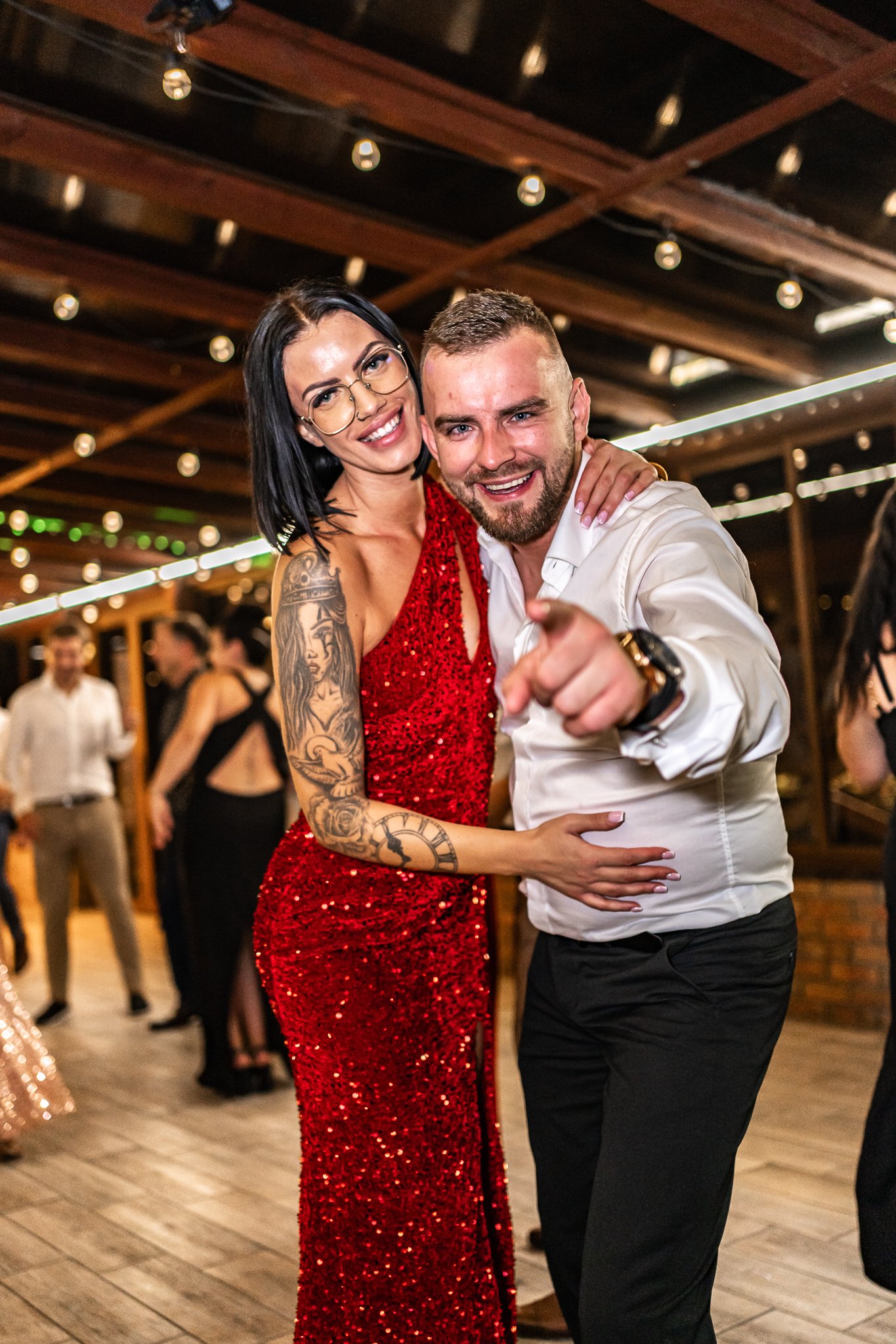 2024.09.21 - Karolina & Patryk - ŚLUB I WESELE (FB)-770.jpg