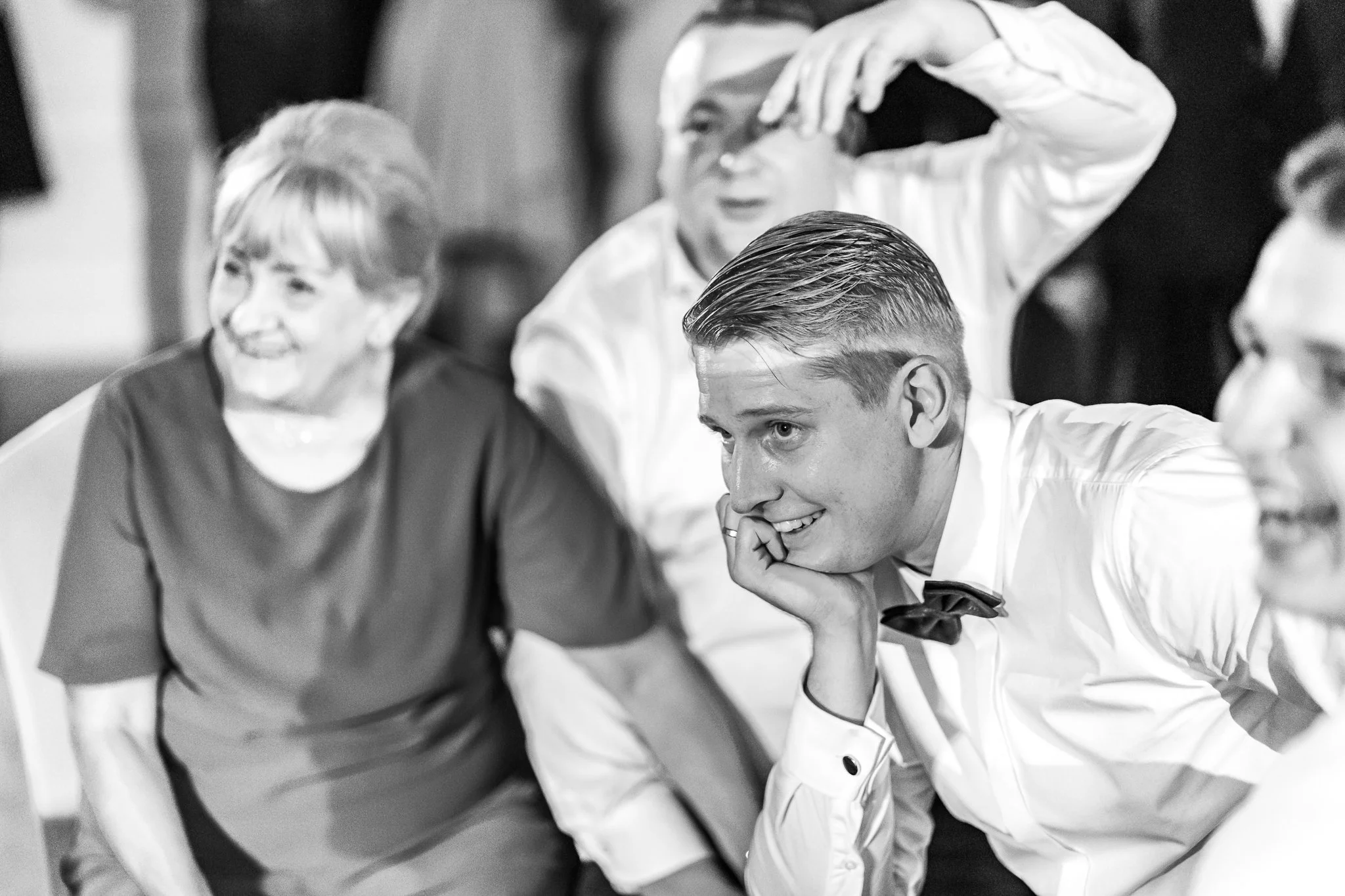 2023.08.12 - Ania & Adrian - ŚLUB I WESELE (FB)-801.jpg