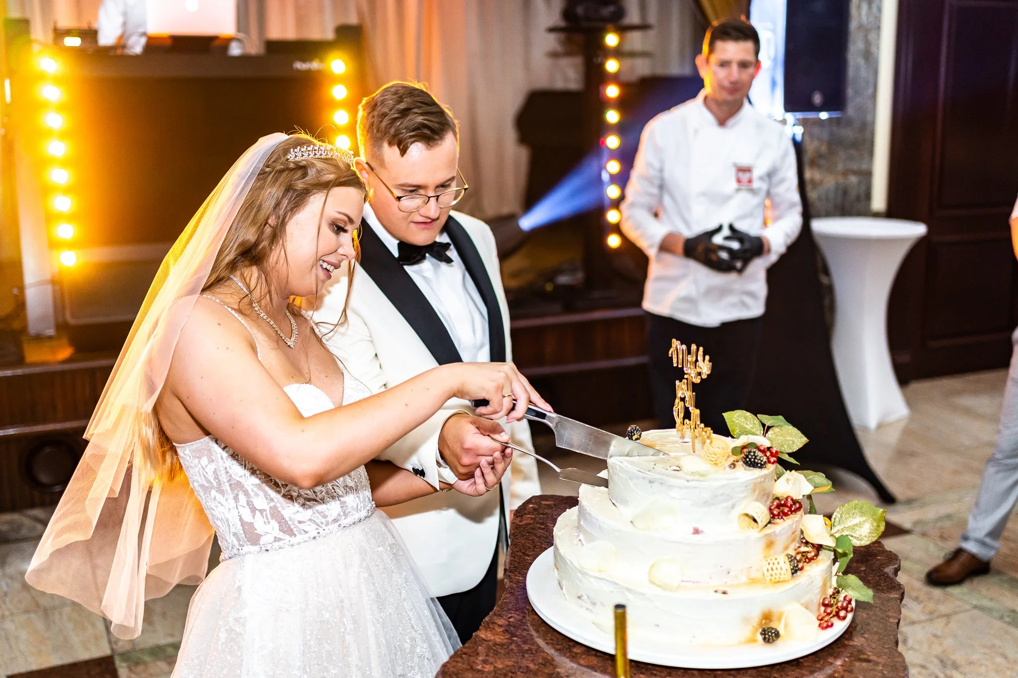 2022.06.18 - Emma & Adrian - ŚLUB I WESELE (FB)-444.jpg