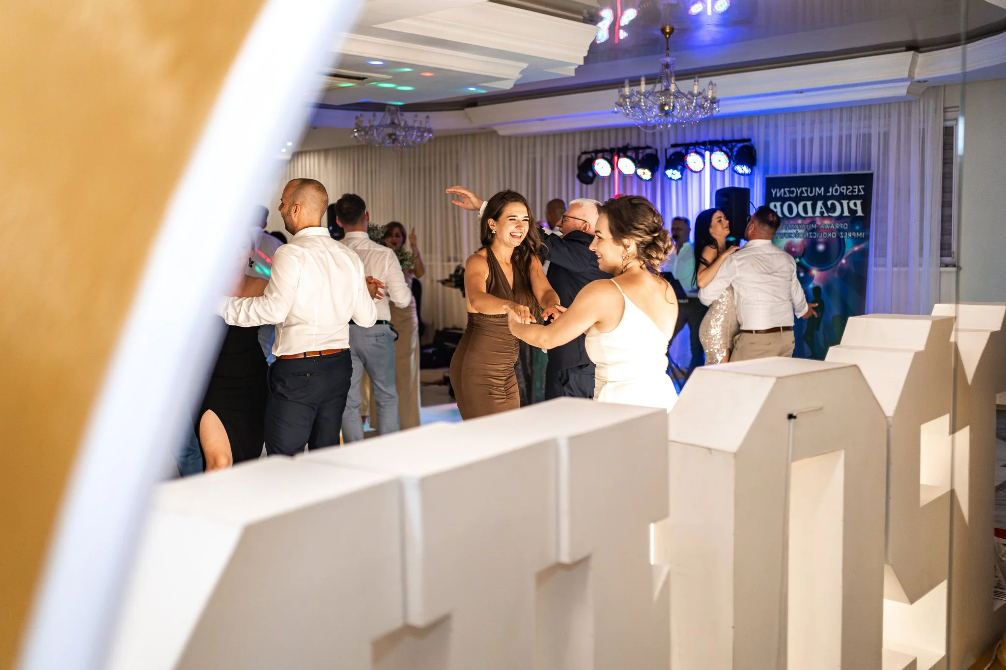 2025.08.15 - Paulina & Kamil - ŚLUB I WESELE (FB)-395.jpg