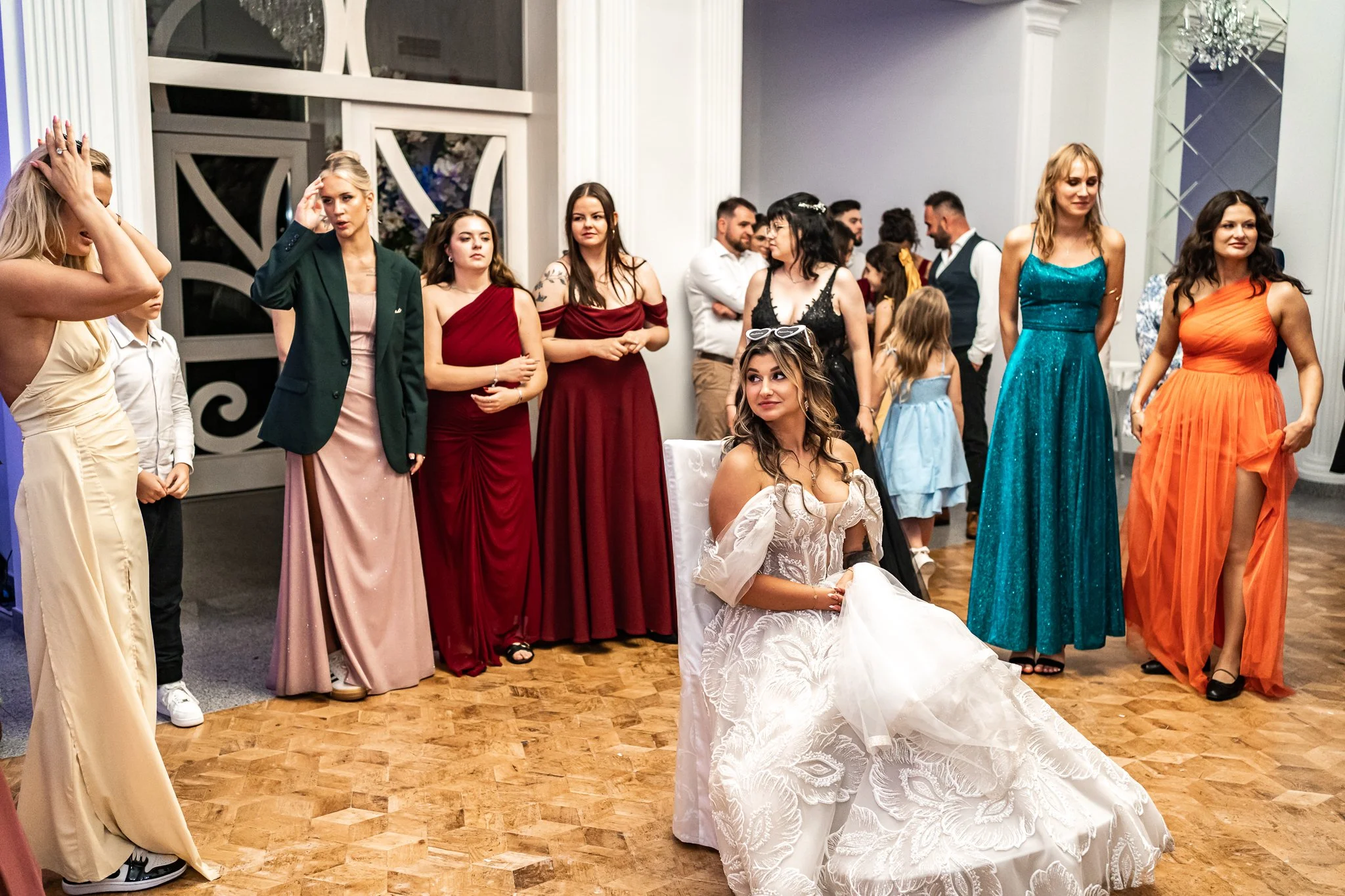 2025.09.13 - Natalia & Miłosz - ŚLUB I WESELE (FB)-827.jpg