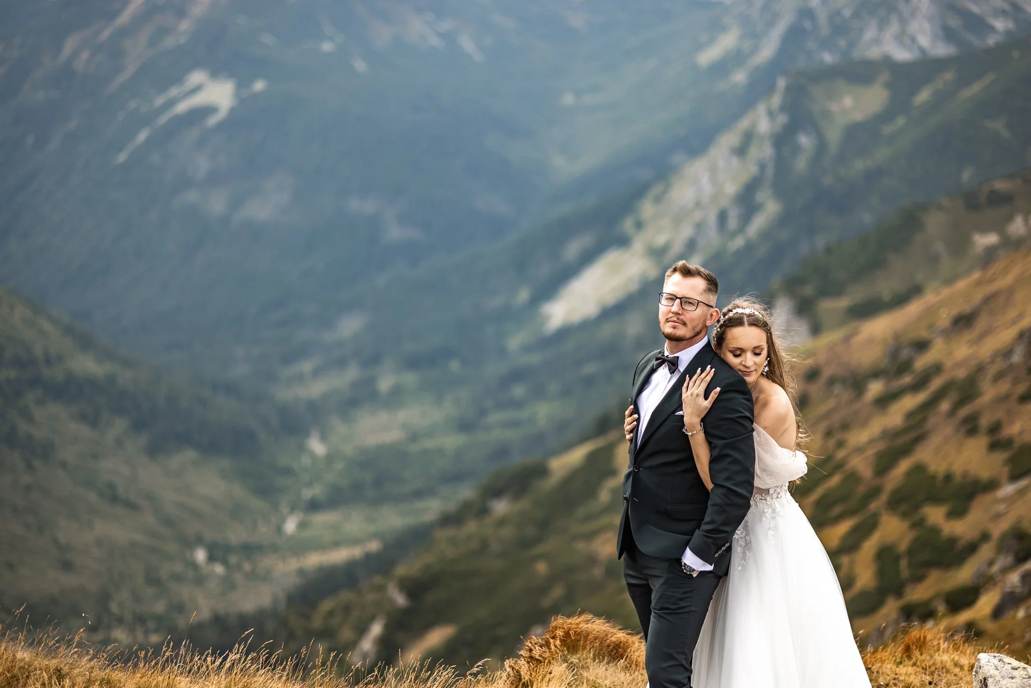 2025.09.06 - Daria & Mateusz - PLENER - FB-6.jpg