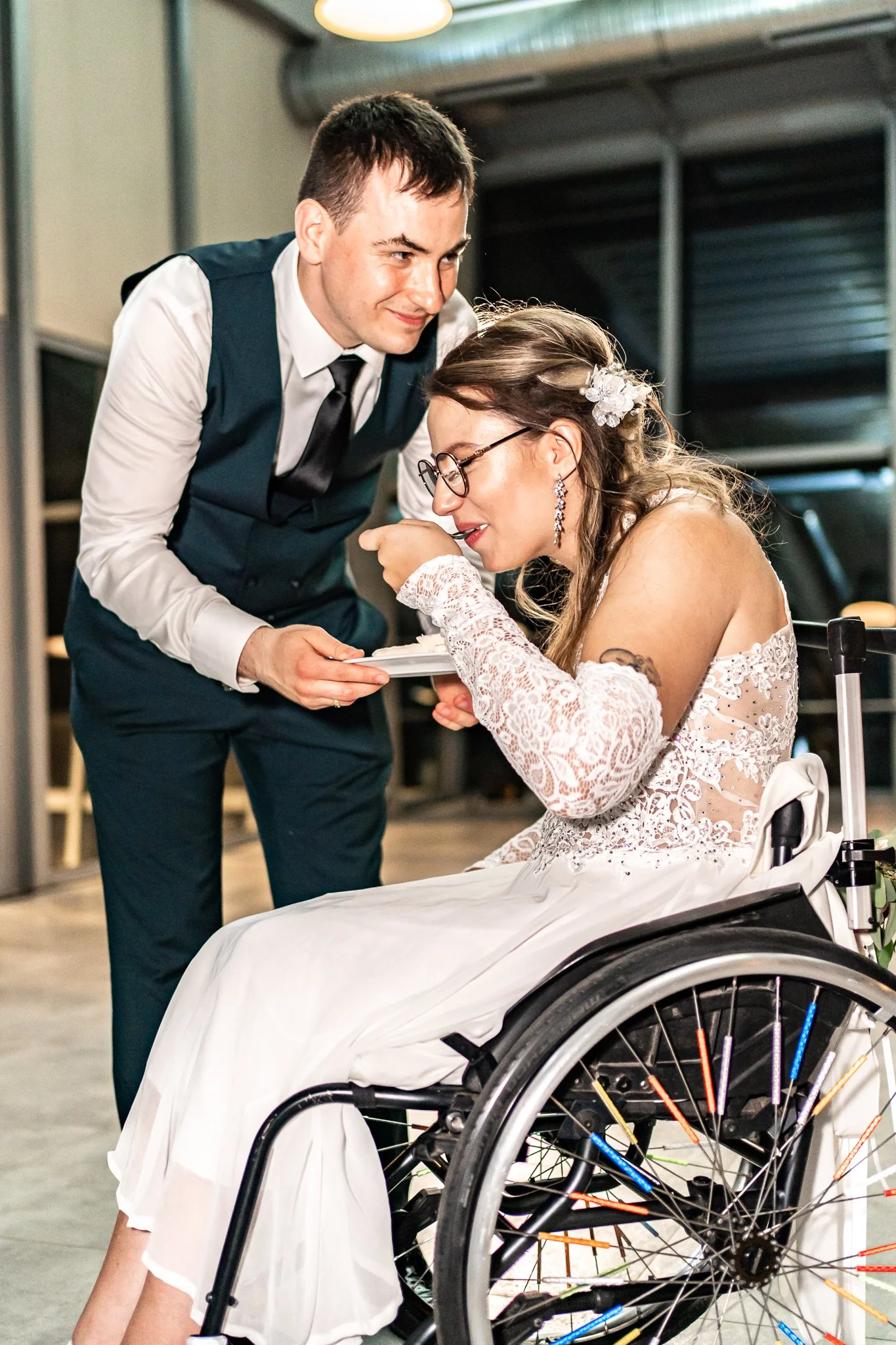 2024.08.15 - Marzena & Szymon - ŚLUB I WESELE (FB)-355.jpg