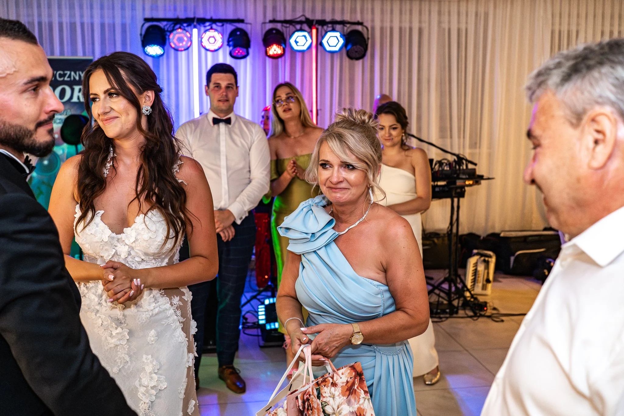 2025.08.15 - Paulina & Kamil - ŚLUB I WESELE (FB)-439.jpg