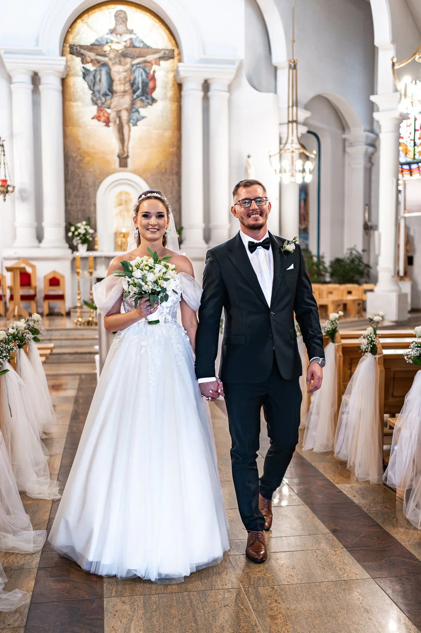 2025.09.06 - Daria & Mateusz - ŚLUB I WESELE - FB-189.jpg