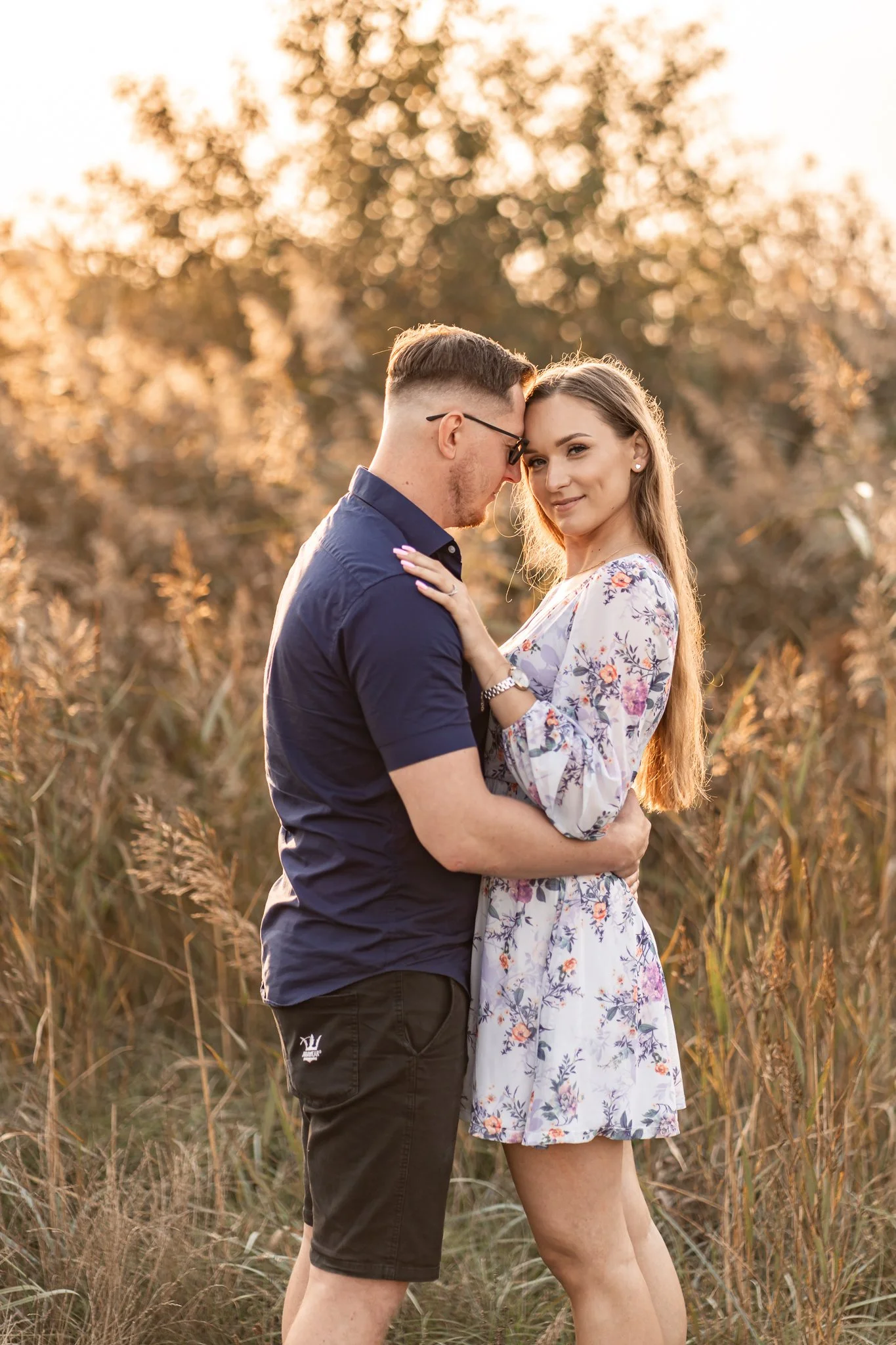2025.09.06 - Daria & Mateusz - SESJA NARZECZEŃSKA (FB)-9.jpg