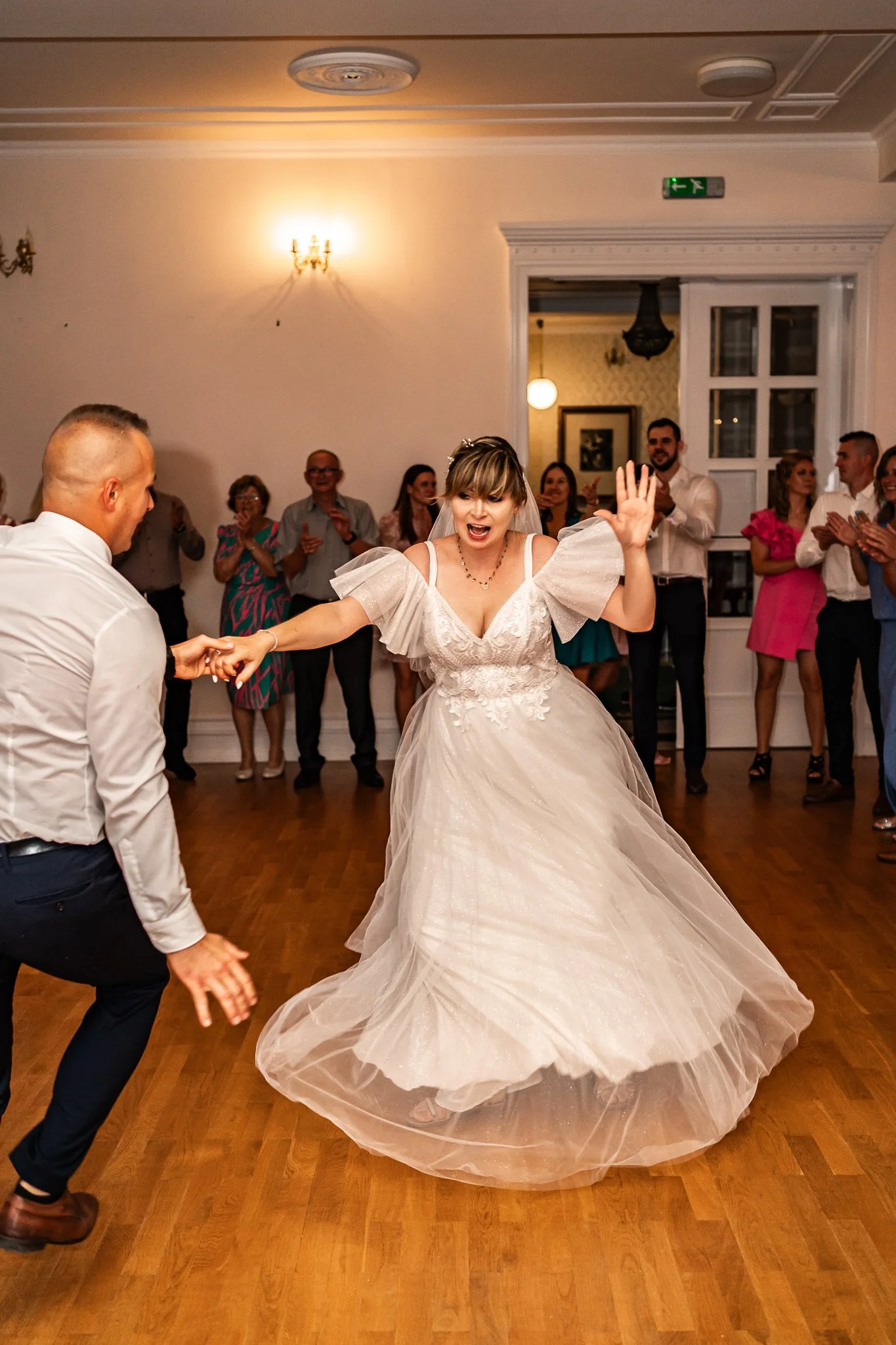 2023.08.12 - Ania & Adrian - ŚLUB I WESELE (FB)-479.jpg