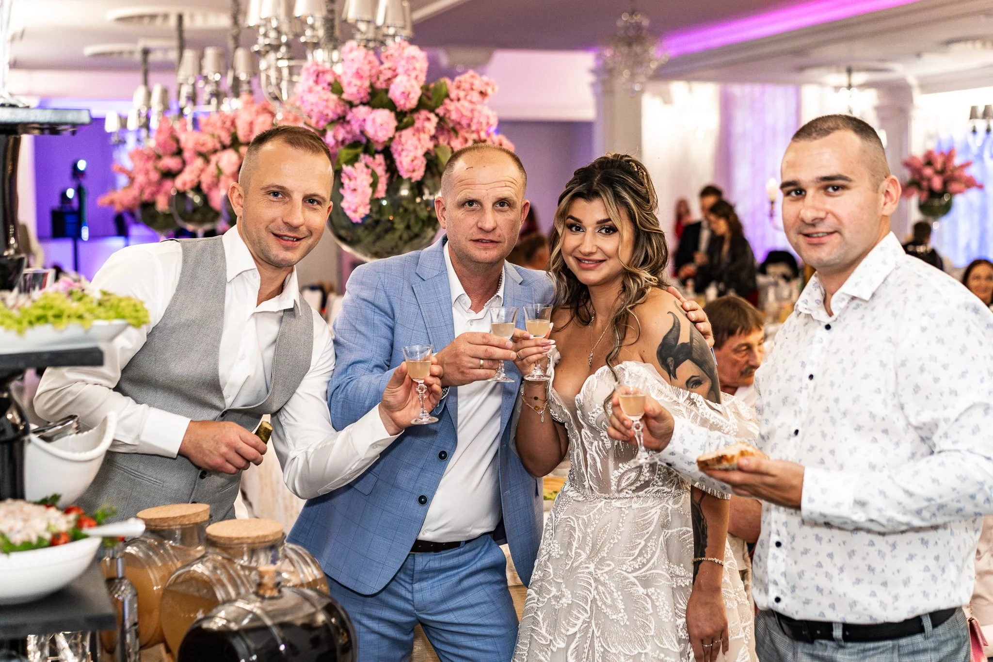 2025.09.13 - Natalia & Miłosz - ŚLUB I WESELE (FB)-483.jpg