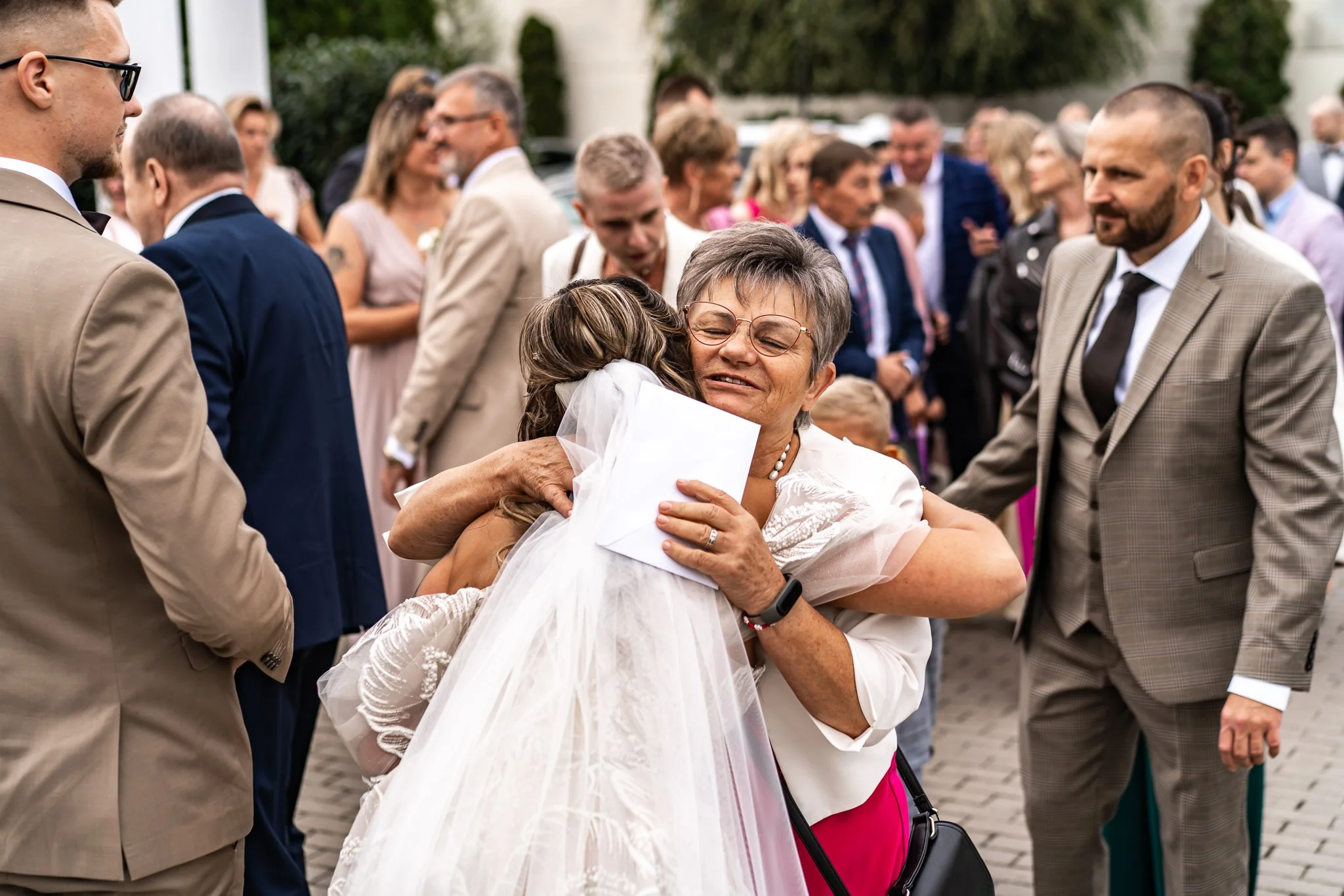 2025.09.13 - Natalia & Miłosz - ŚLUB I WESELE (FB)-220.jpg