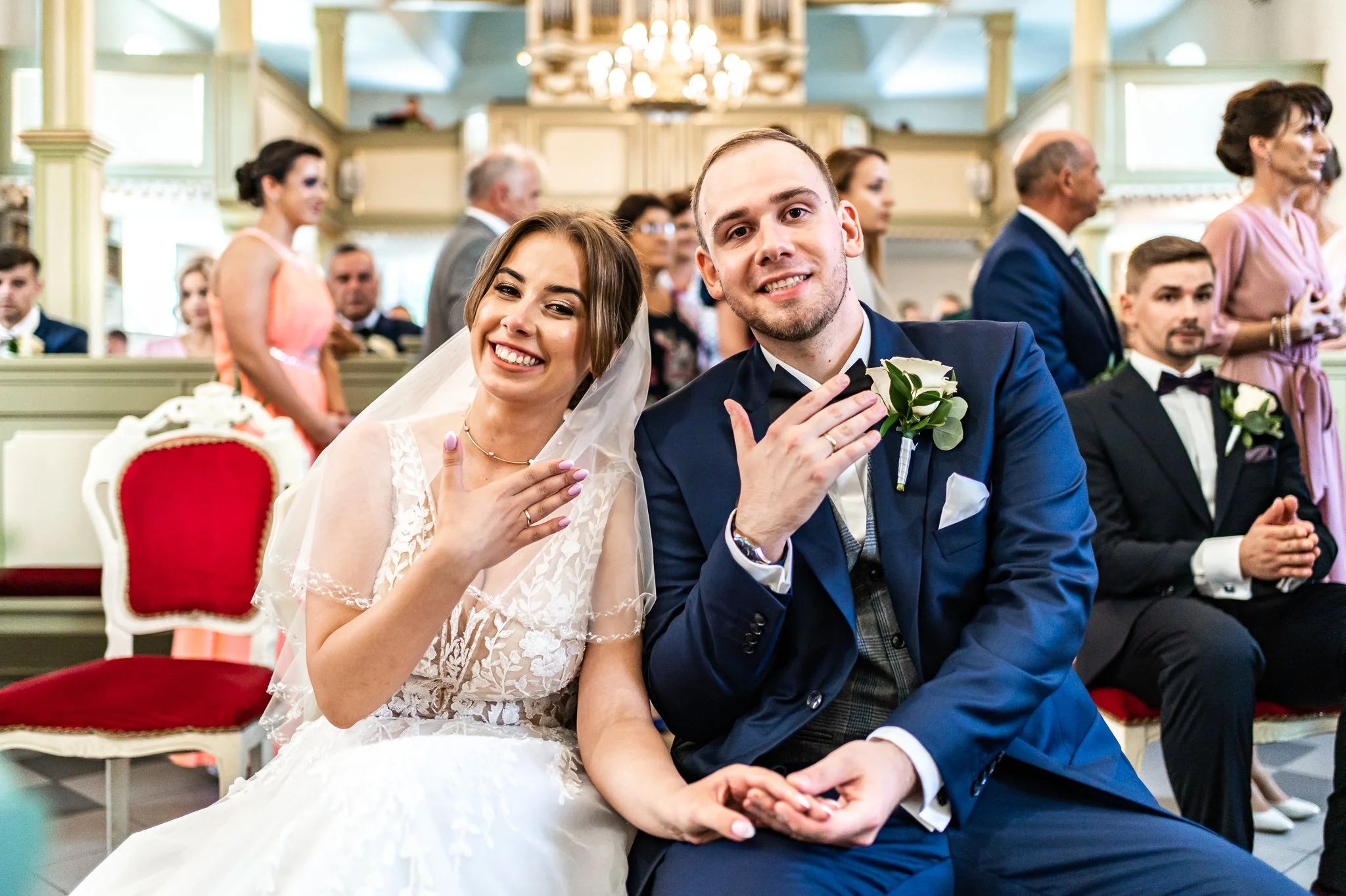 2022.08.13 - Daria & Patryk - ŚLUB I WESELE (FB)-183.jpg