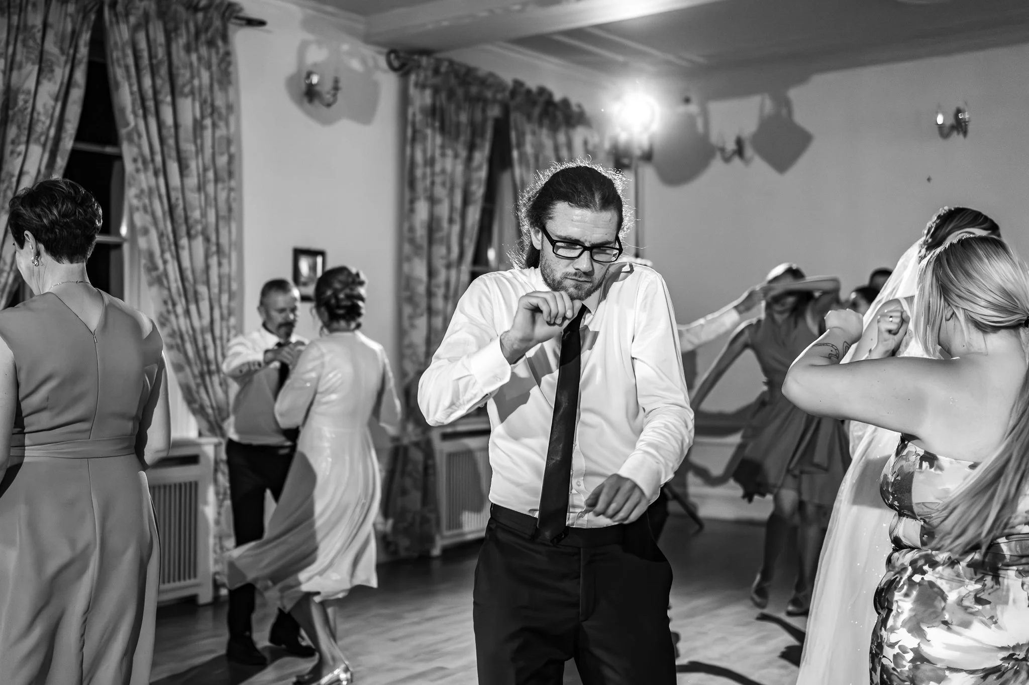 2023.08.12 - Ania & Adrian - ŚLUB I WESELE (FB)-574.jpg