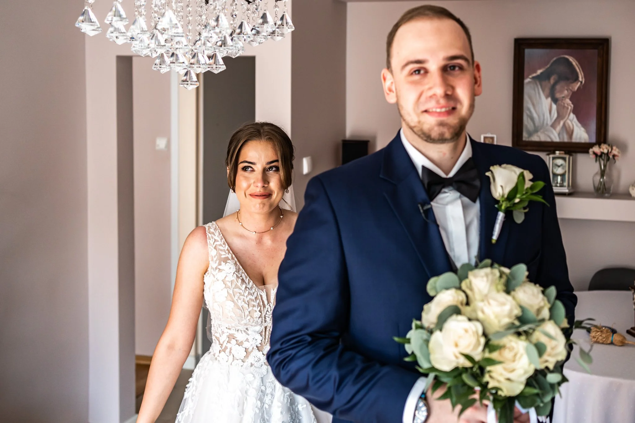 2022.08.13 - Daria & Patryk - ŚLUB I WESELE (FB)-87.jpg