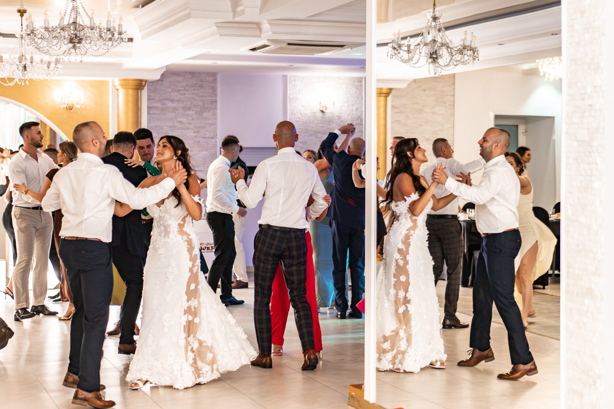 2025.08.15 - Paulina & Kamil - ŚLUB I WESELE (FB)-285.jpg