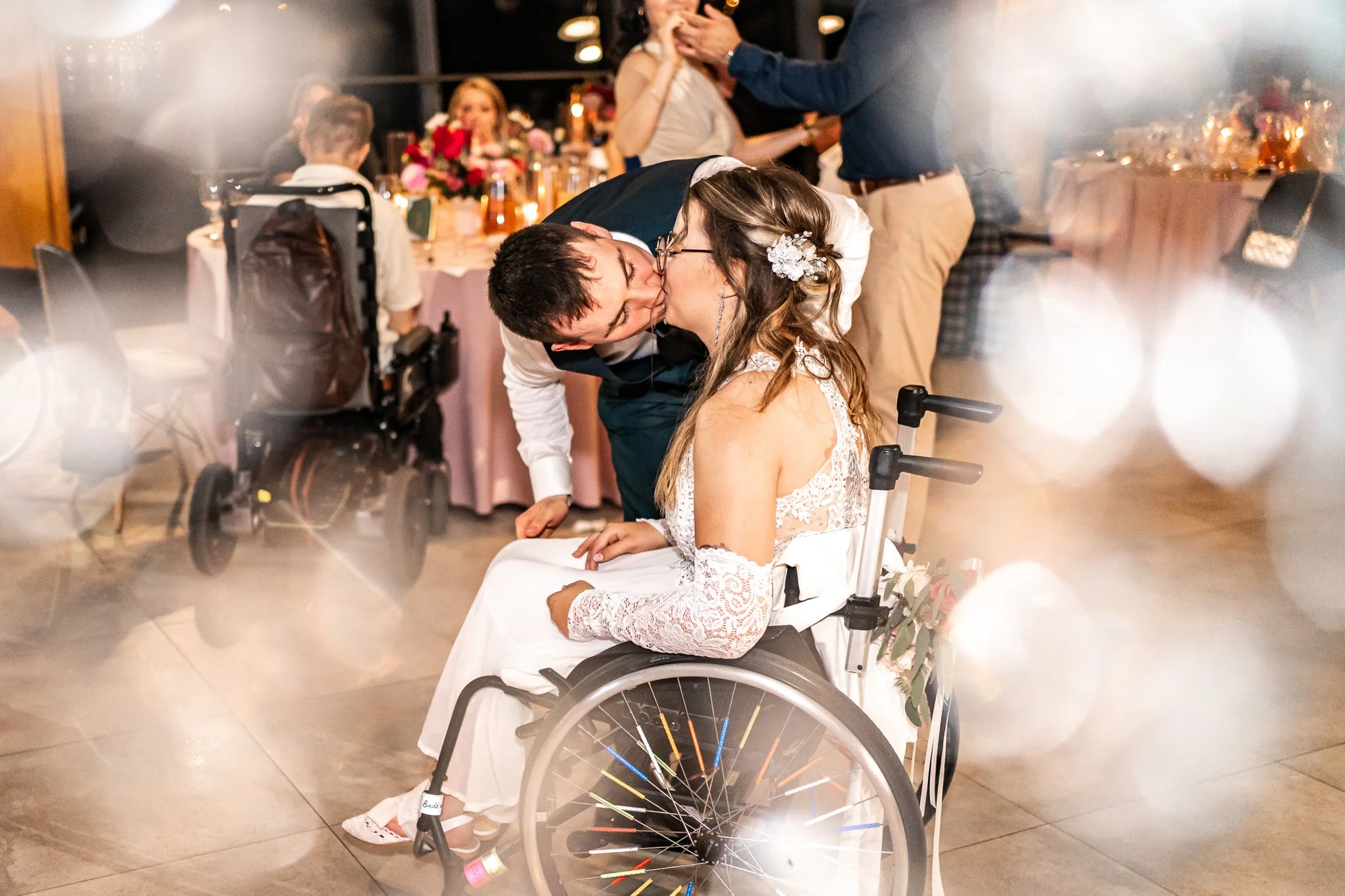 2024.08.15 - Marzena & Szymon - ŚLUB I WESELE (FB)-326.jpg