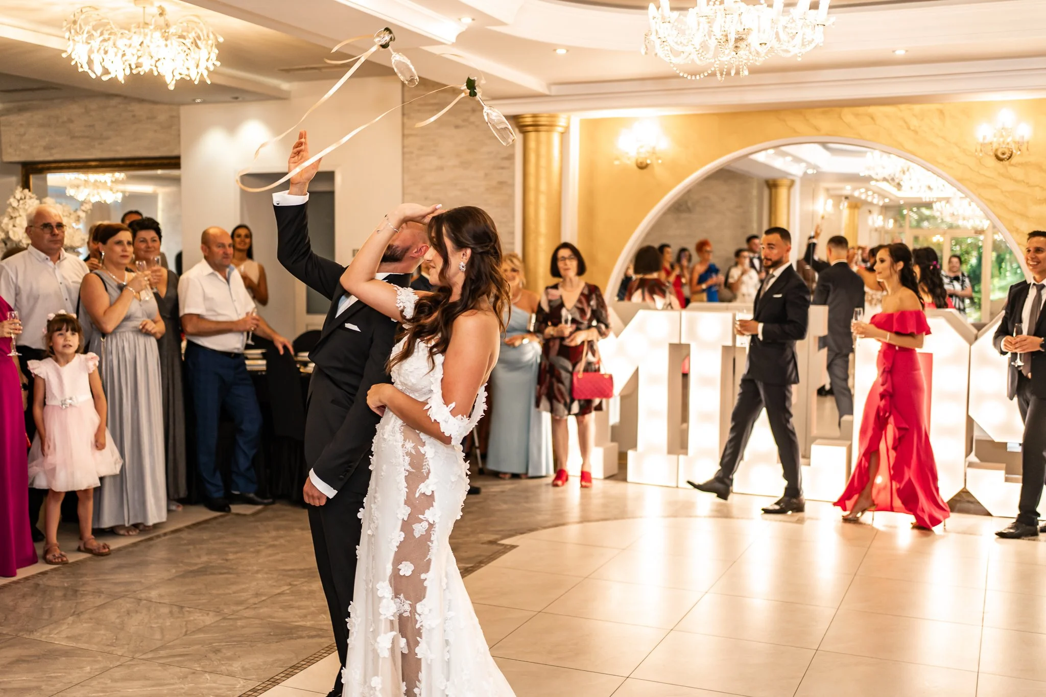 2025.08.15 - Paulina & Kamil - ŚLUB I WESELE (FB)-173.jpg