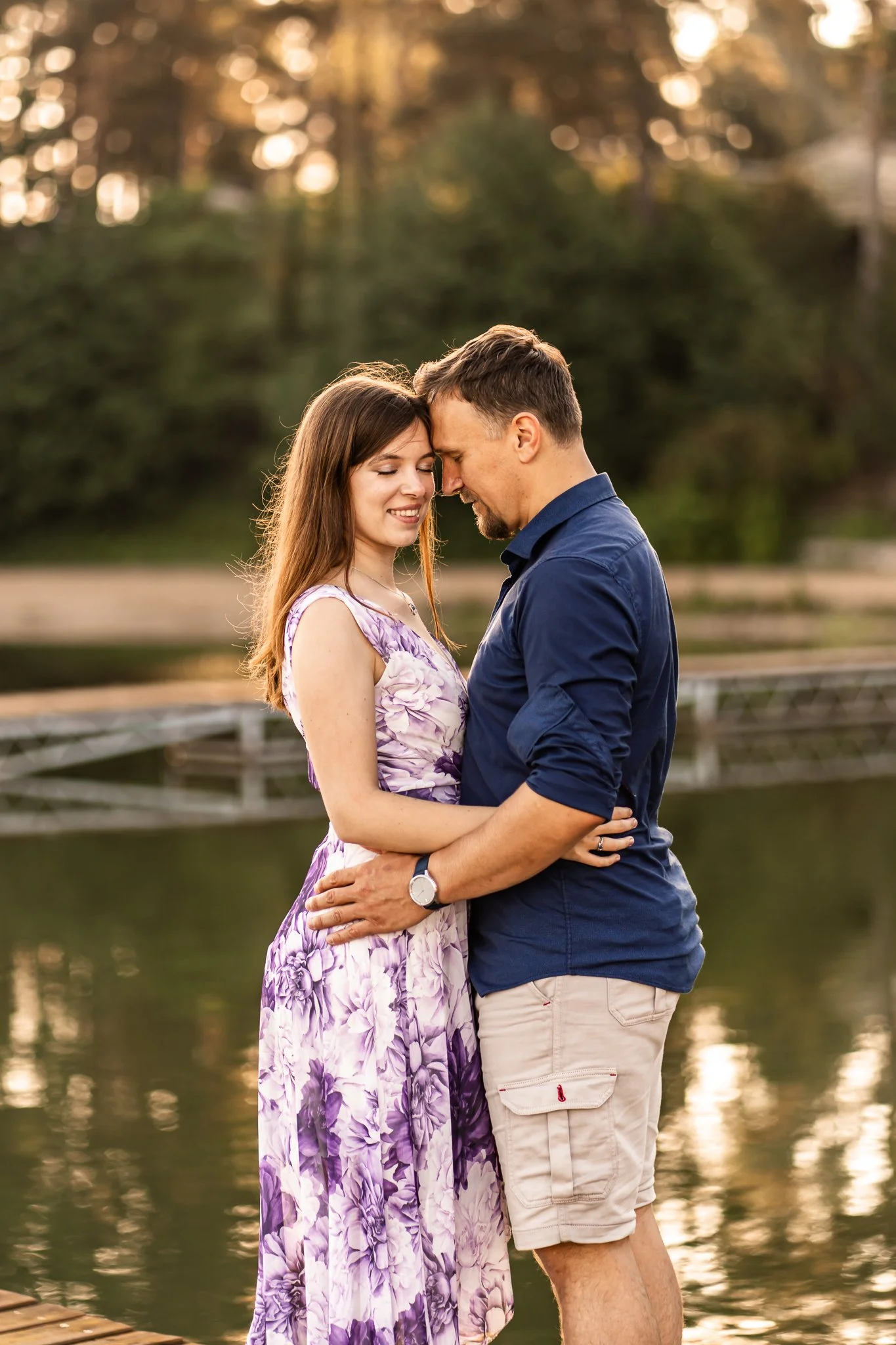 2024.08.03 - Kasia & Emil - SESJA NARZECZEŃSKA (FB)-30.jpg
