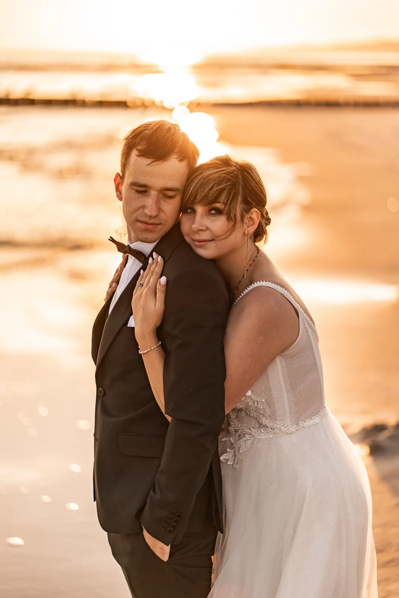 2023.08.12 - Ania & Adrian - PLENER (FB)-32.jpg