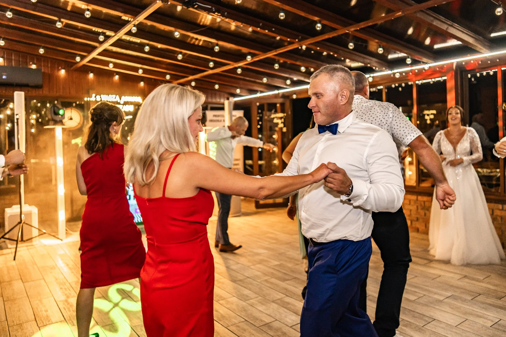 2024.09.21 - Karolina & Patryk - ŚLUB I WESELE (FB)-648.jpg