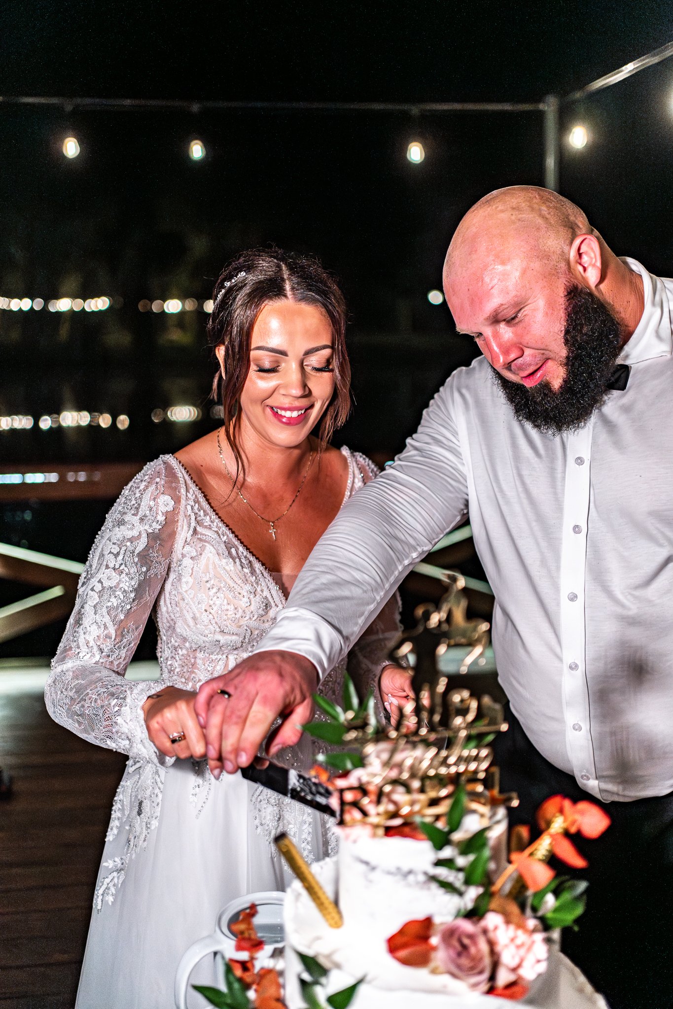 2024.09.21 - Karolina & Patryk - ŚLUB I WESELE (FB)-597.jpg