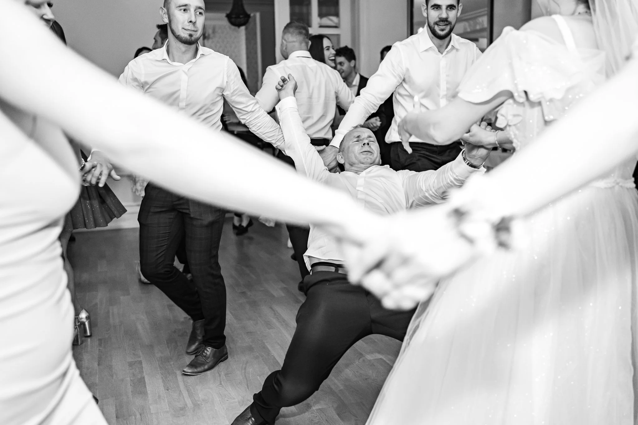 2023.08.12 - Ania & Adrian - ŚLUB I WESELE (FB)-485.jpg