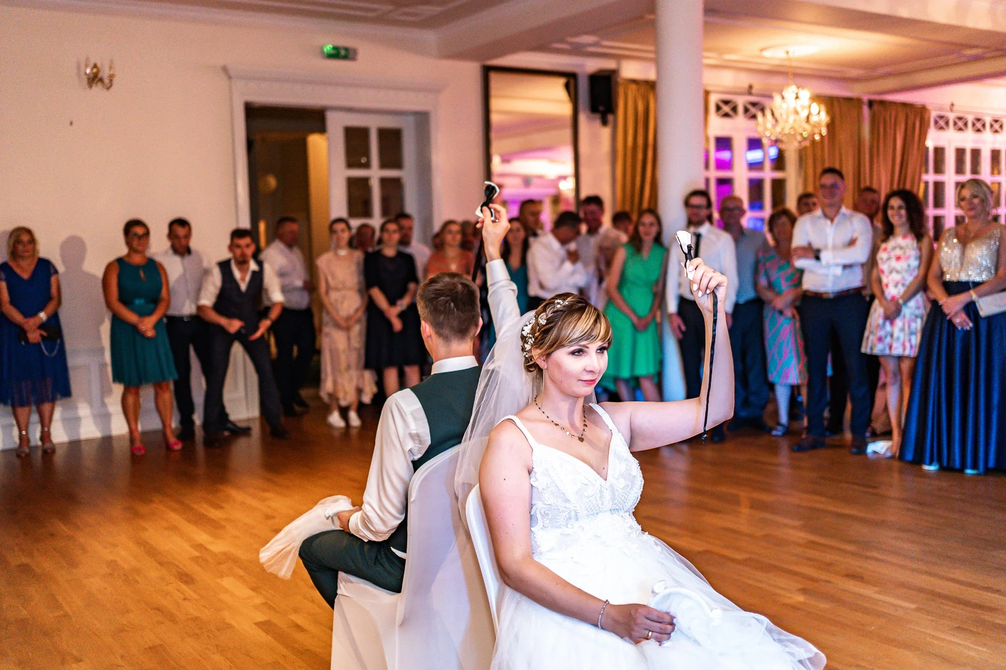 2023.08.12 - Ania & Adrian - ŚLUB I WESELE (FB)-723.jpg