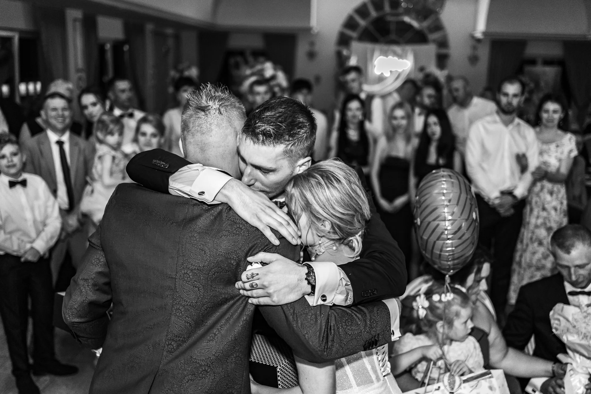 2025.08.14 - Sandra & Patryk - ŚLUB I WESELE (FB)-529.jpg