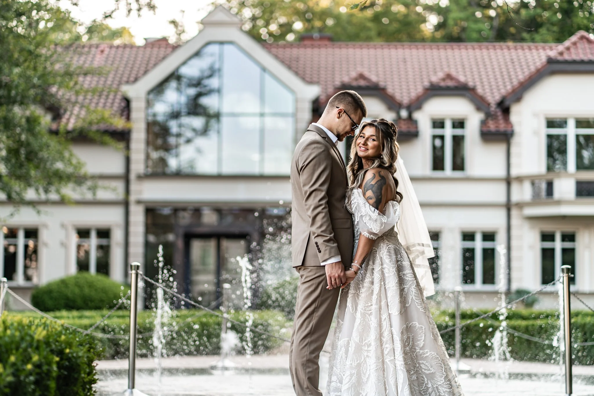2025.09.13 - Natalia & Miłosz - PLENER (FB)31.jpg