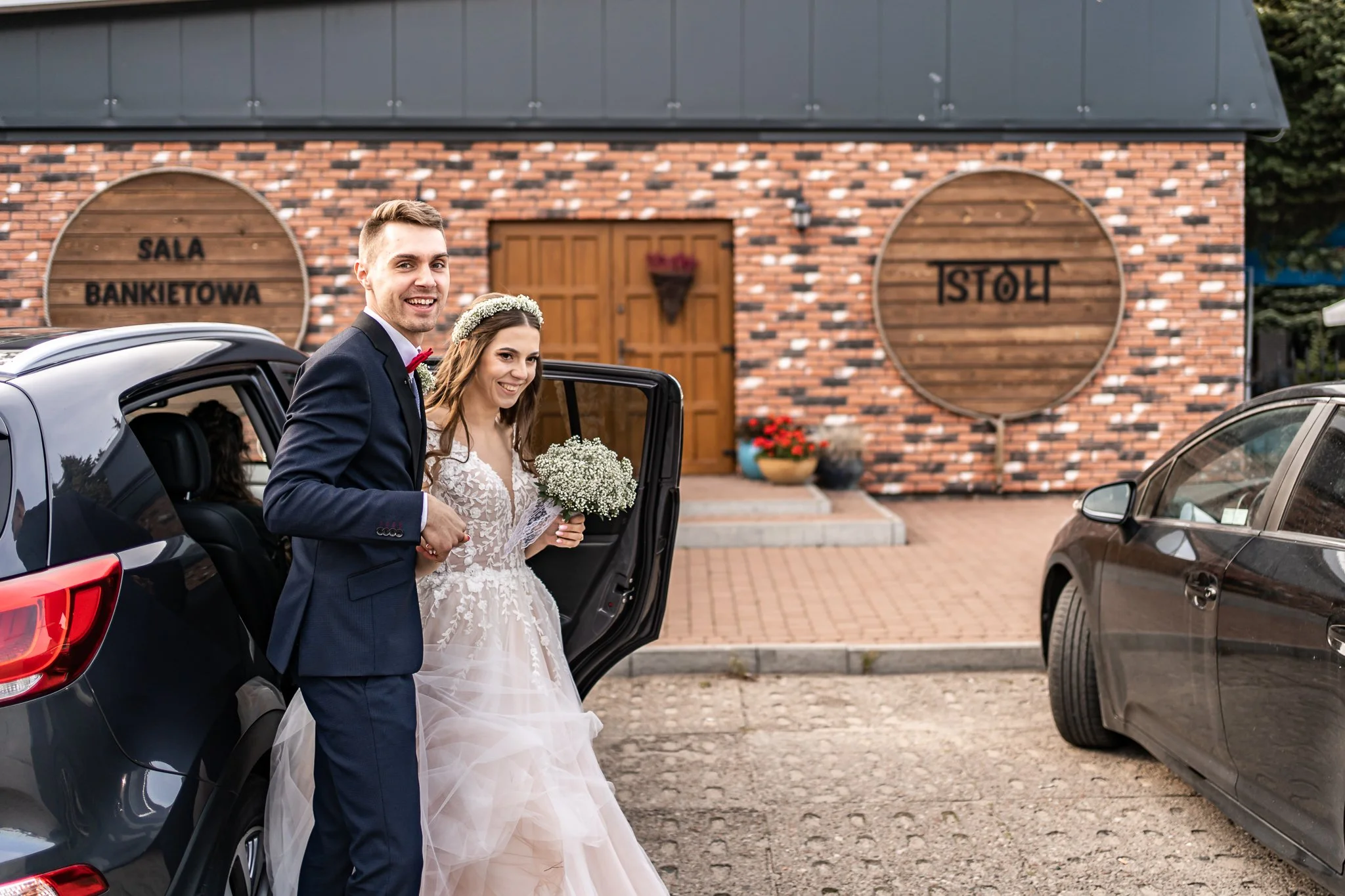 2022.09.24 - Weronika & Adam - ŚLUB I WESELE (FB)-179.jpg