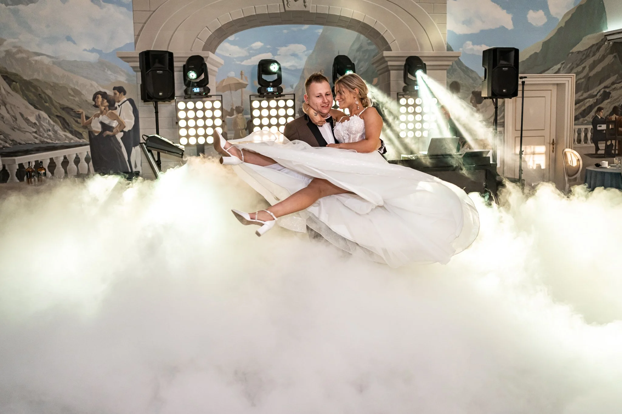 2025.08.14 - Sandra & Patryk - ŚLUB I WESELE (FB)-272.jpg