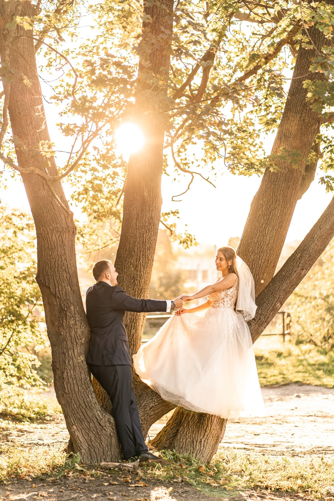 2022.08.13 - Daria & Patryk - PLENER (FB)-55.jpg