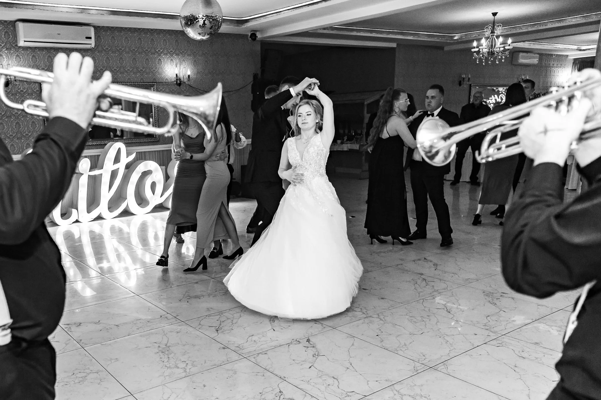 2024.10.05 - Agata & Mateusz - ŚLUB I WESELE (FB)-448.jpg