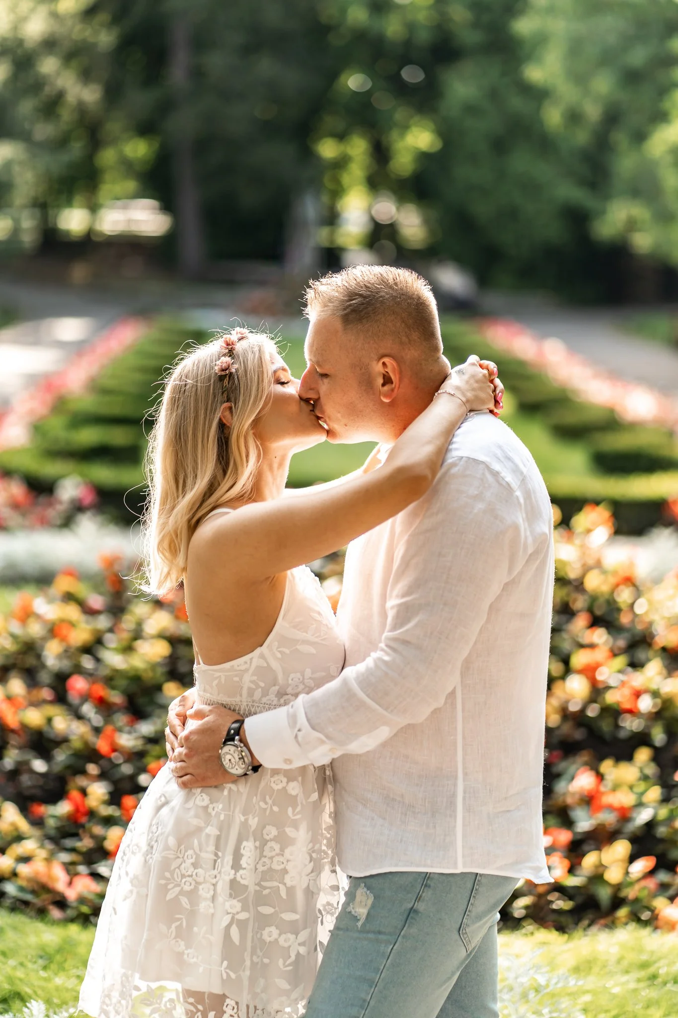 2025.08.14 - Sandra & Patryk - SESJA NARZECZEŃSKA (FB)-3.jpg