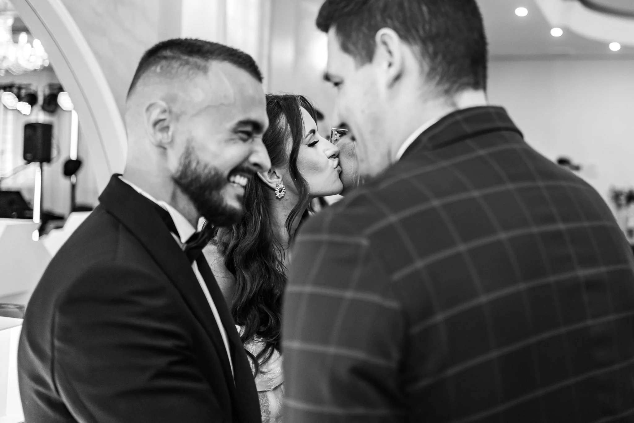 2025.08.15 - Paulina & Kamil - ŚLUB I WESELE (FB)-141.jpg
