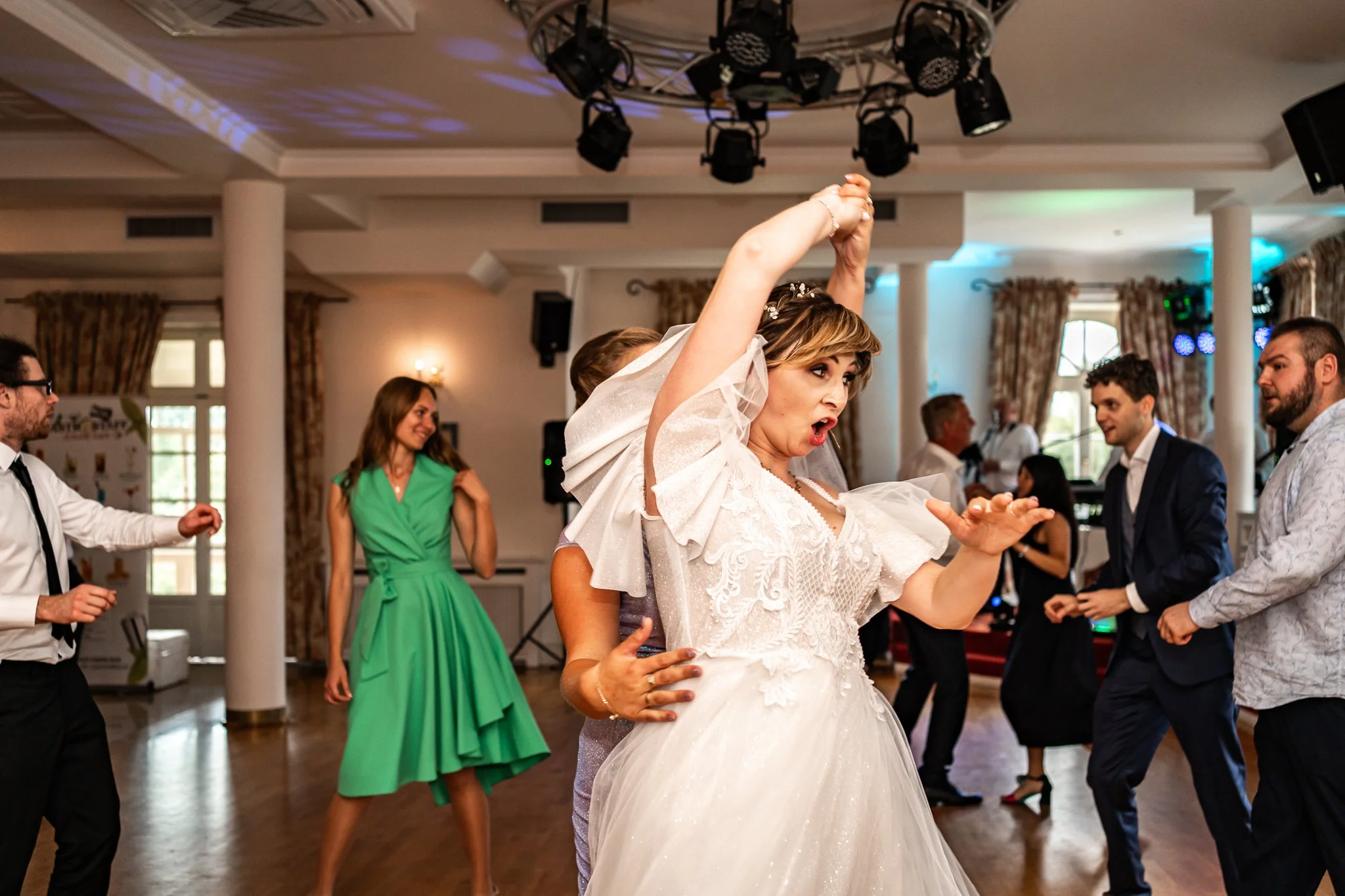2023.08.12 - Ania & Adrian - ŚLUB I WESELE (FB)-376.jpg