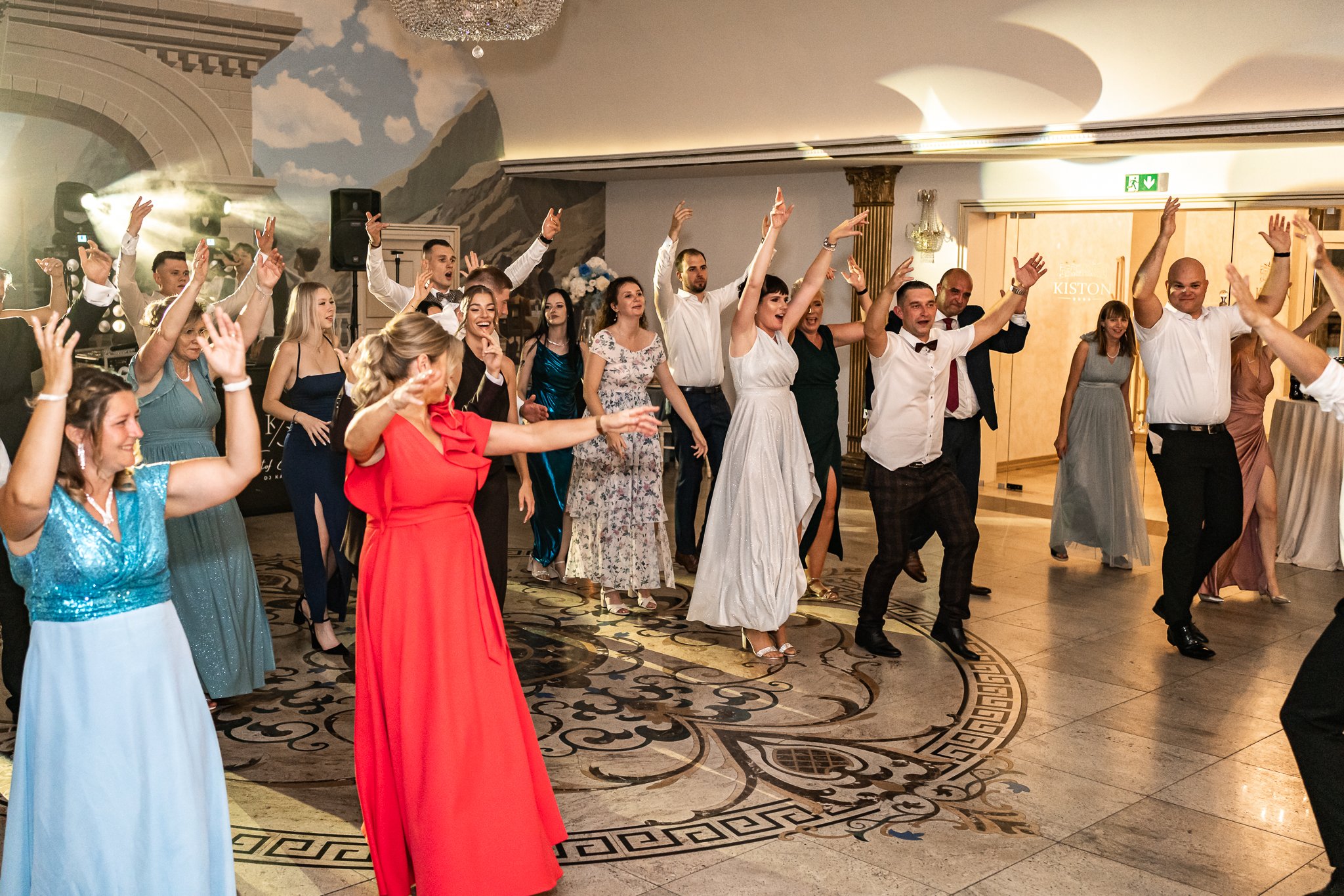 2025.08.14 - Sandra & Patryk - ŚLUB I WESELE (FB)-452.jpg