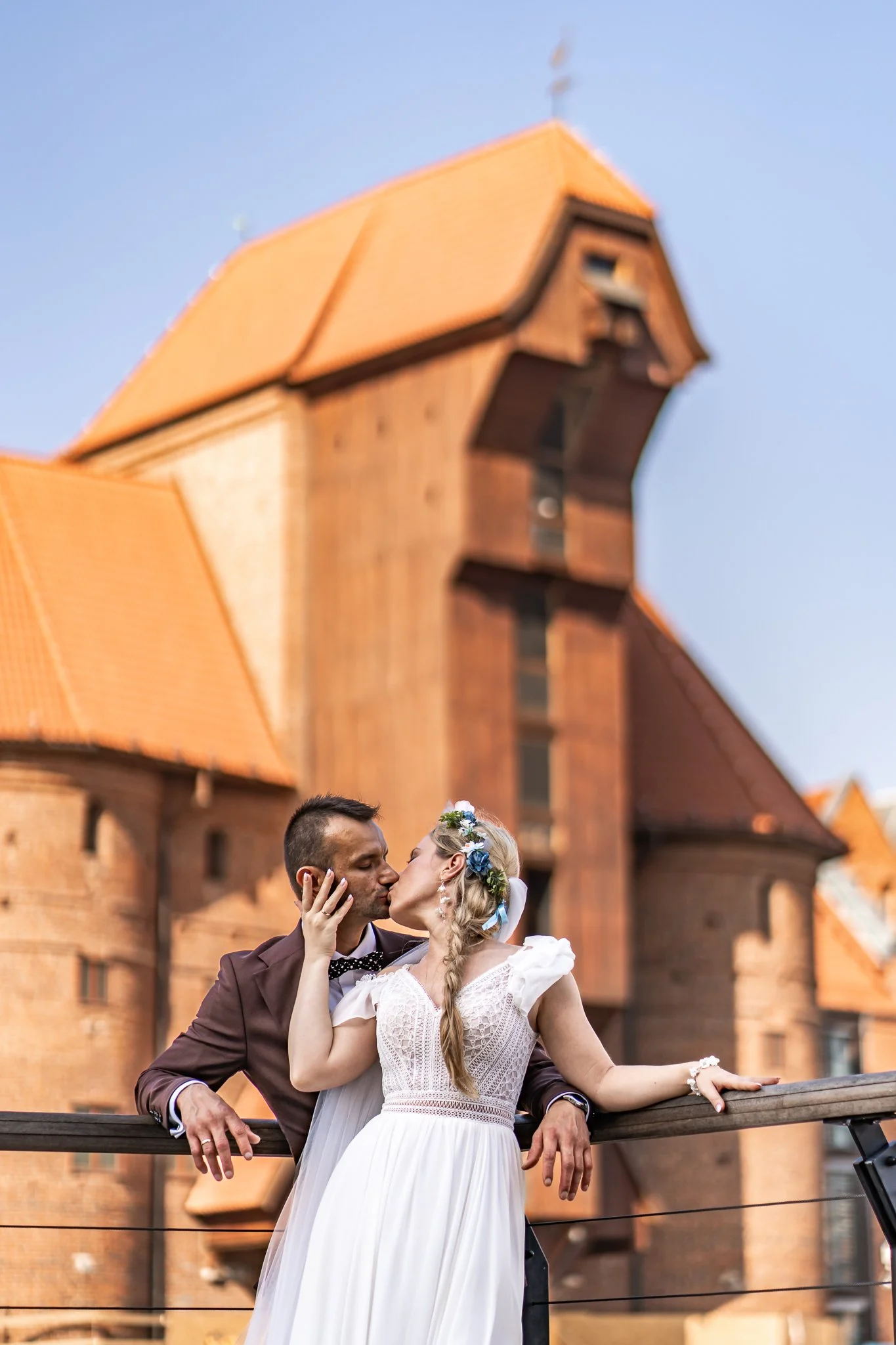 2024.08.31 - Daria & Sławek - PLENER (FB)-44.jpg