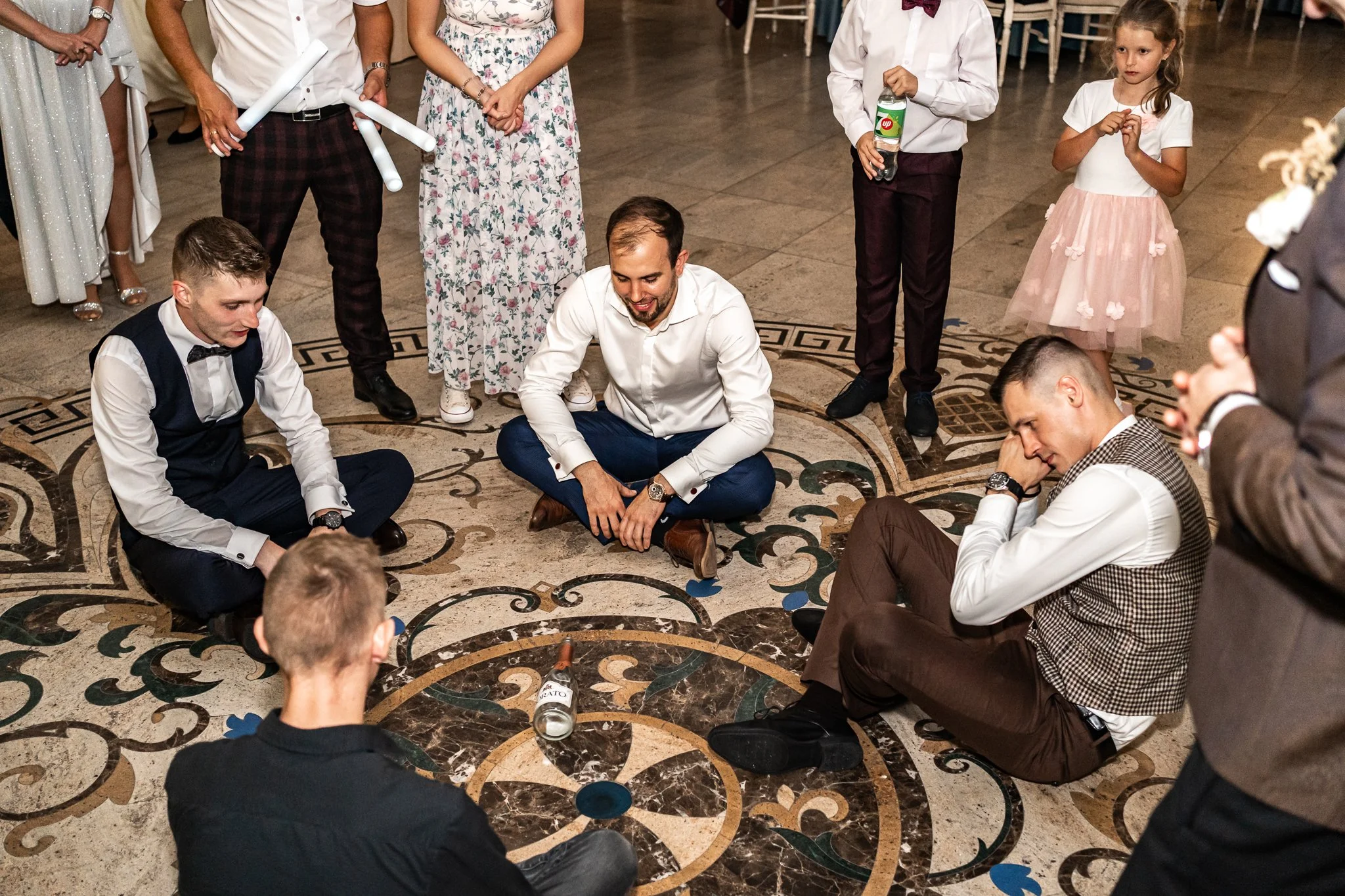 2025.08.14 - Sandra & Patryk - ŚLUB I WESELE (FB)-693.jpg