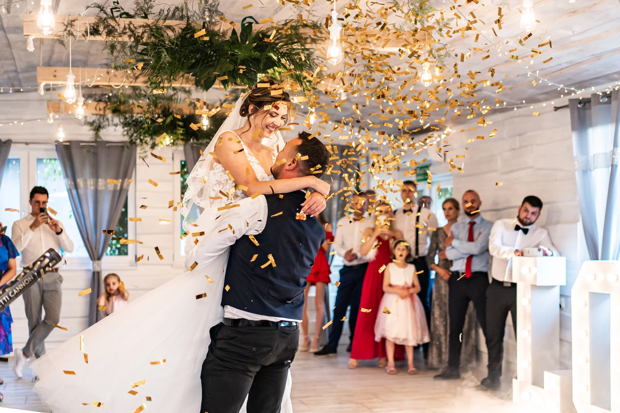 2023.06.24 - Aleksandra & Martin - ŚLUB I WESELE (FB)-388.jpg