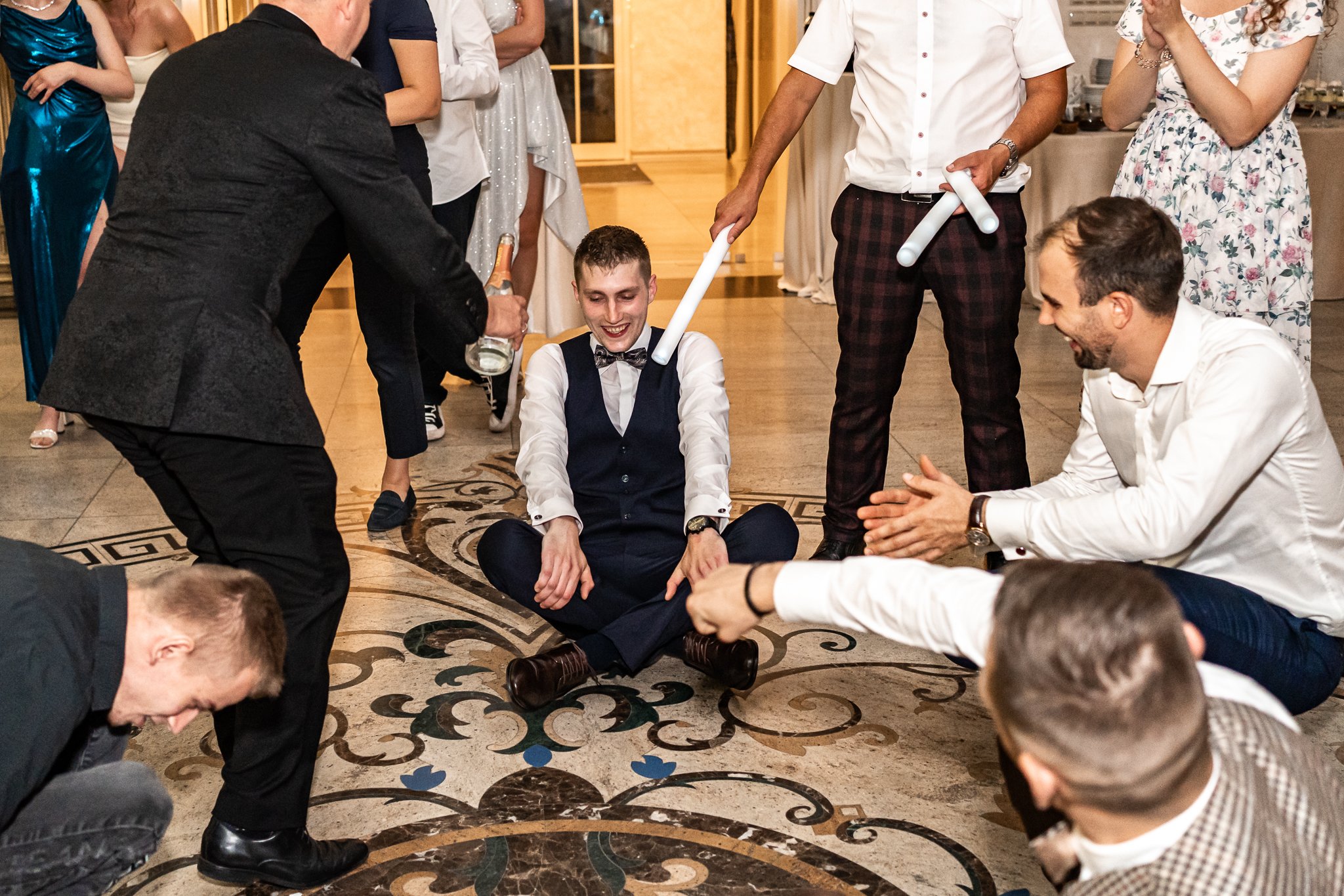 2025.08.14 - Sandra & Patryk - ŚLUB I WESELE (FB)-696.jpg