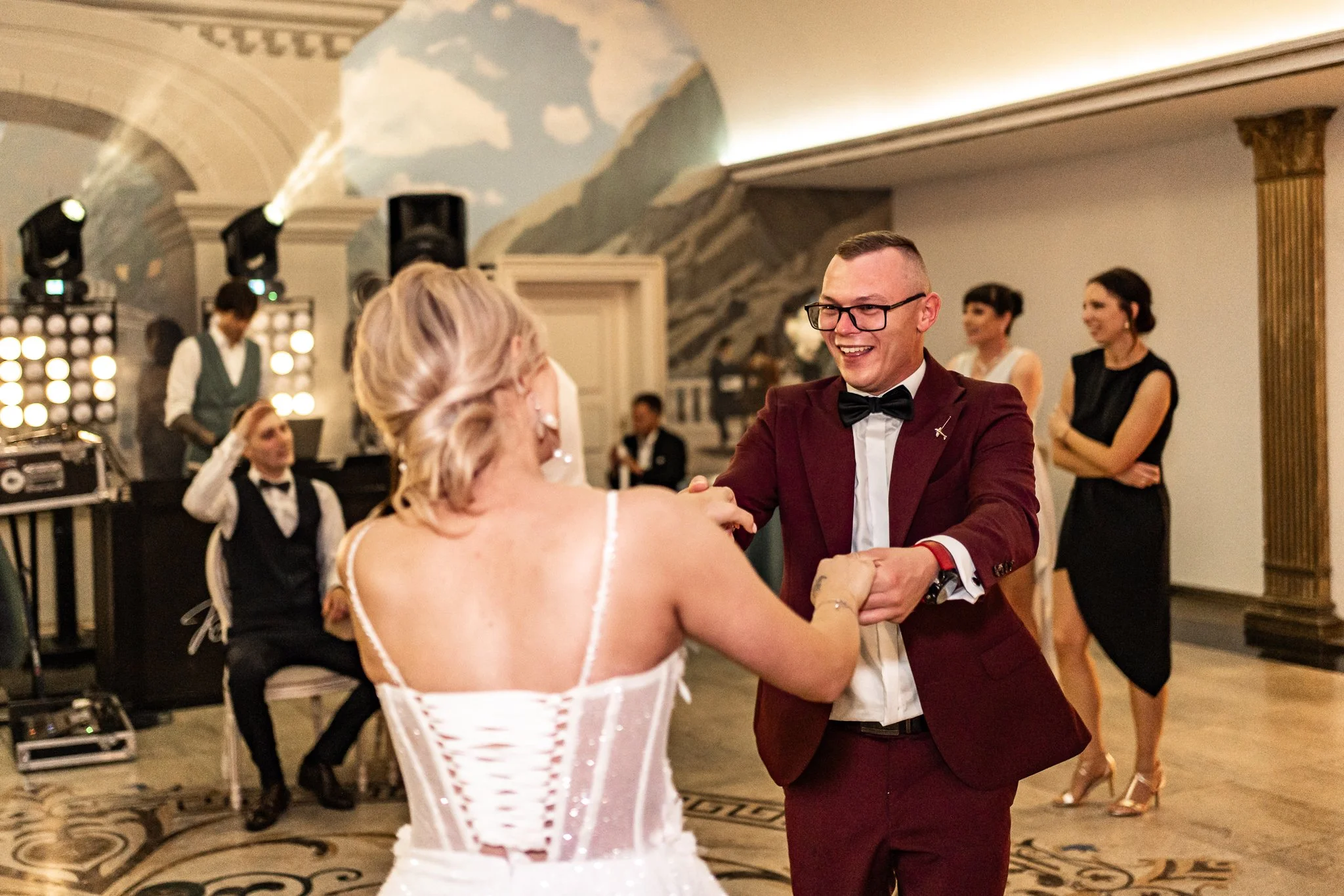 2025.08.14 - Sandra & Patryk - ŚLUB I WESELE (FB)-738.jpg